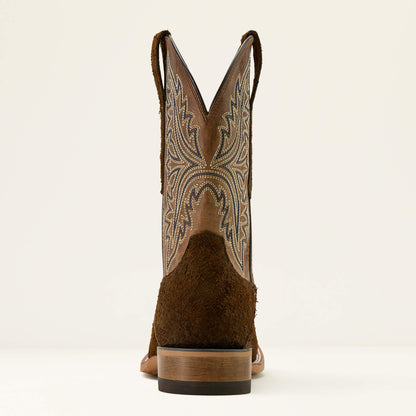Ariat Walker Cowboy Boot On Sale