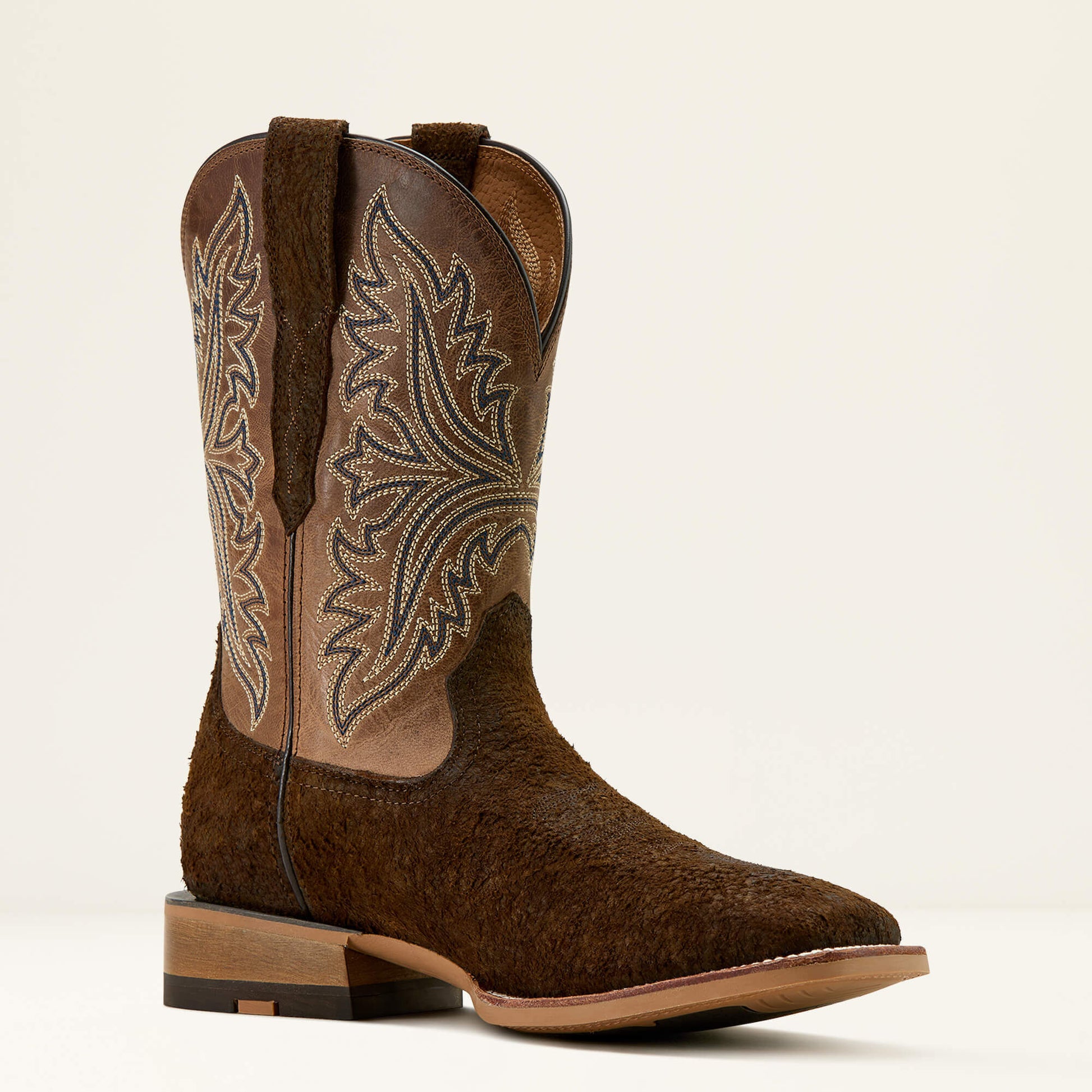 Ariat Walker Cowboy Boot On Sale