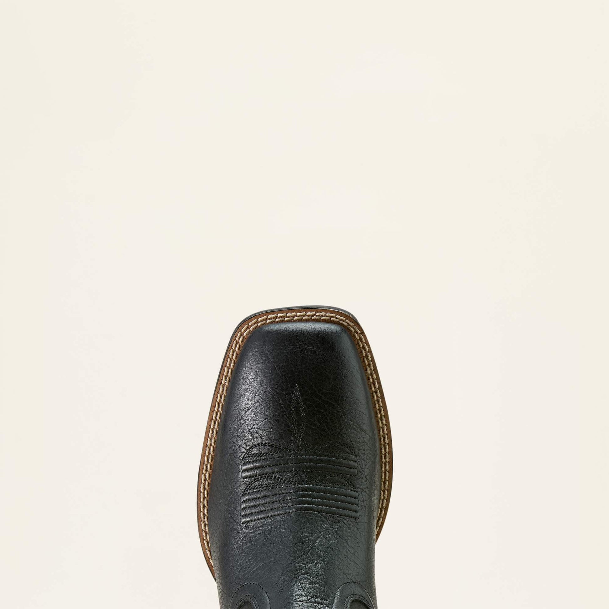 Ariat Captivate Wide Square Toe Cowboy Boot Sale