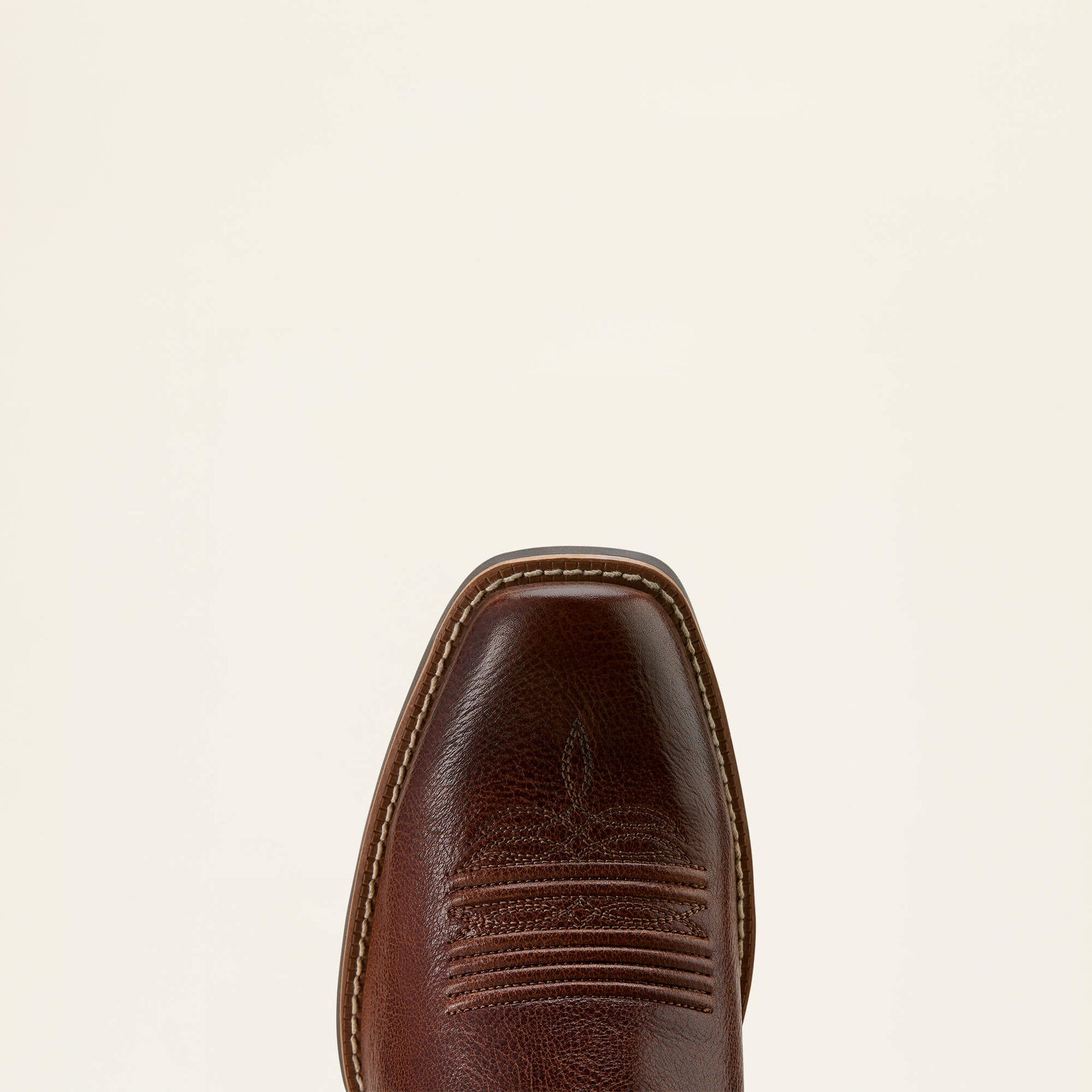 Ariat Hustler Cowboy Boot Online