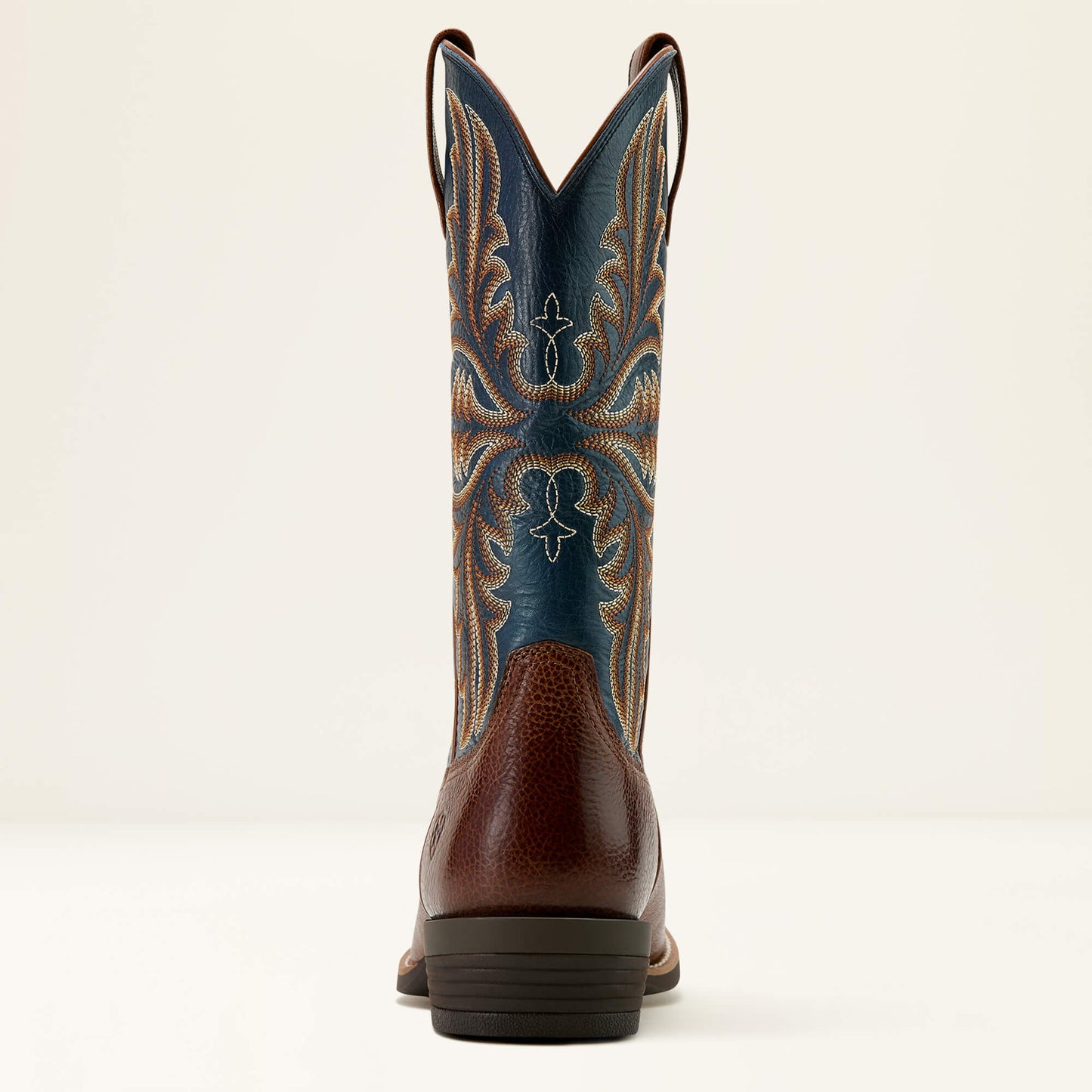 Ariat Hustler Cowboy Boot Online