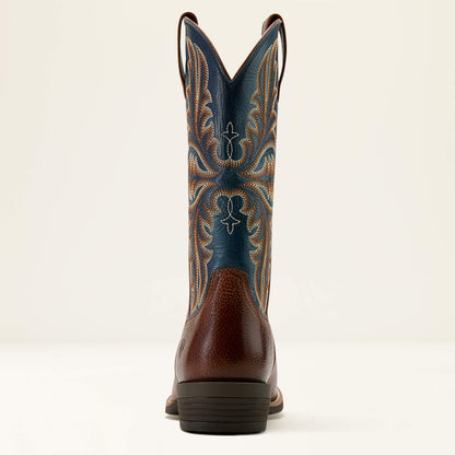 Ariat Hustler Cowboy Boot Online
