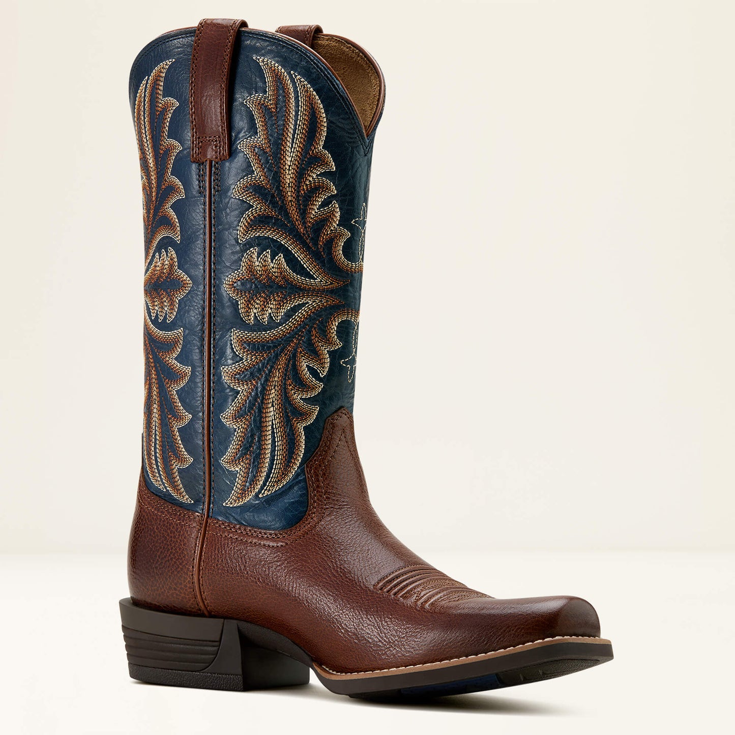 Ariat Hustler Cowboy Boot Online