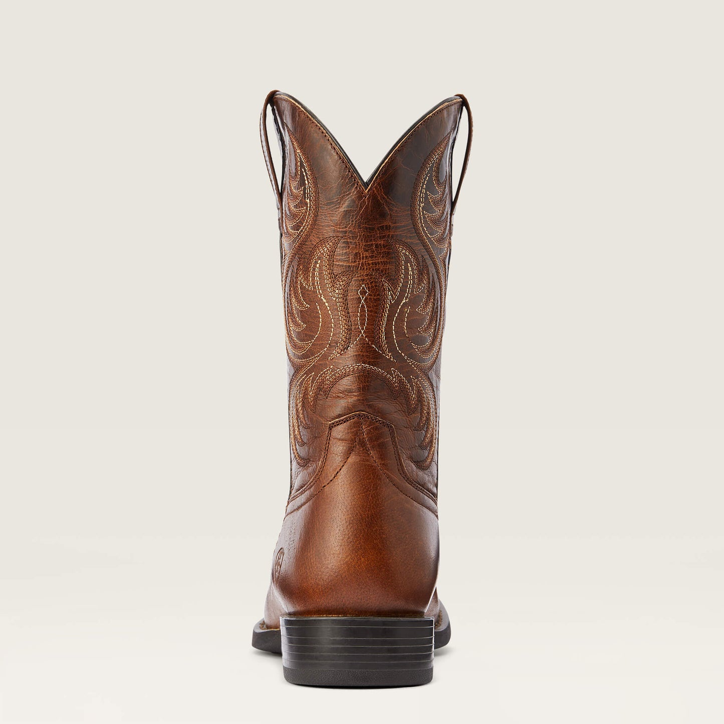 Ariat Sport Boss Man Western Boot For Sale