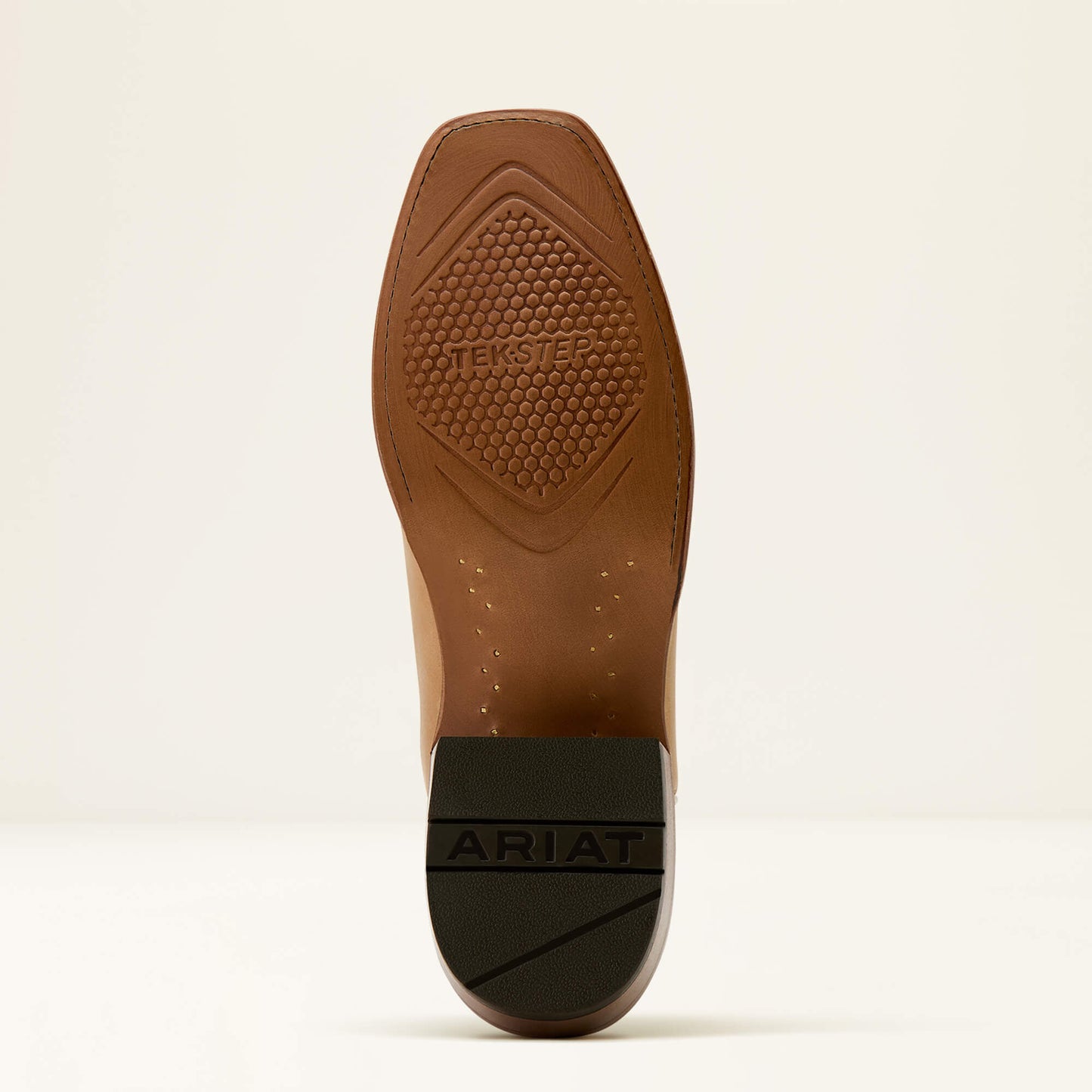 Ariat Futurity Showman Cowboy Boot Discount