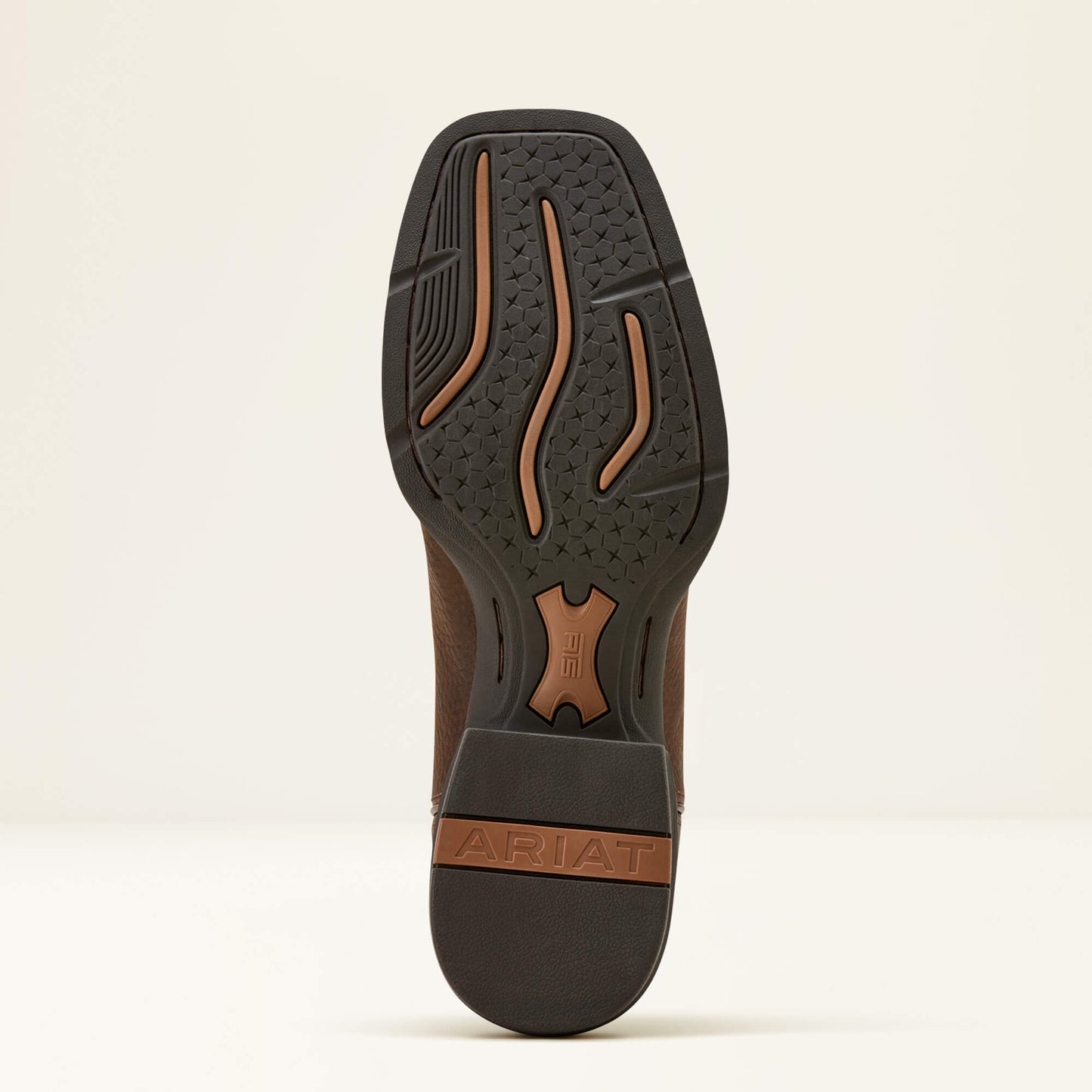 Ariat Sport Outdoor Cowboy Boot Outlet