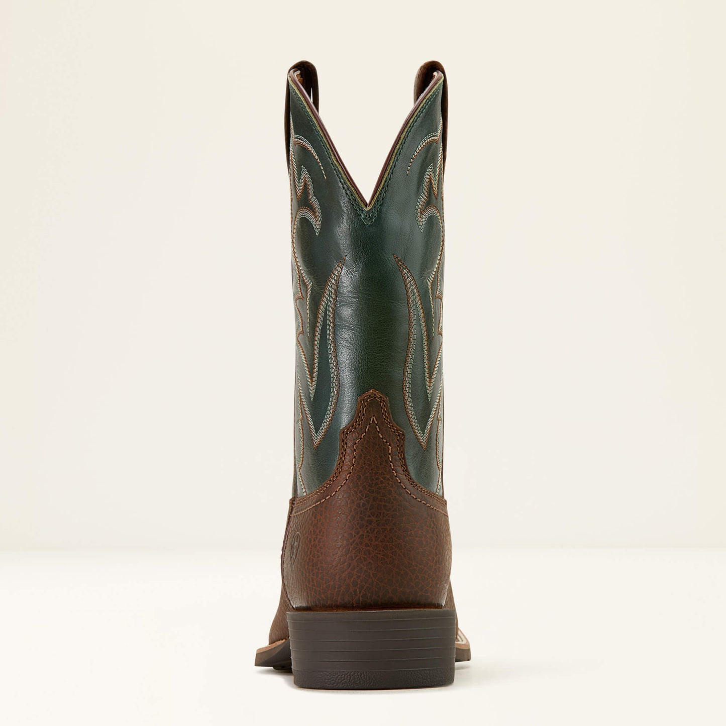 Ariat Sport Outdoor Cowboy Boot Outlet
