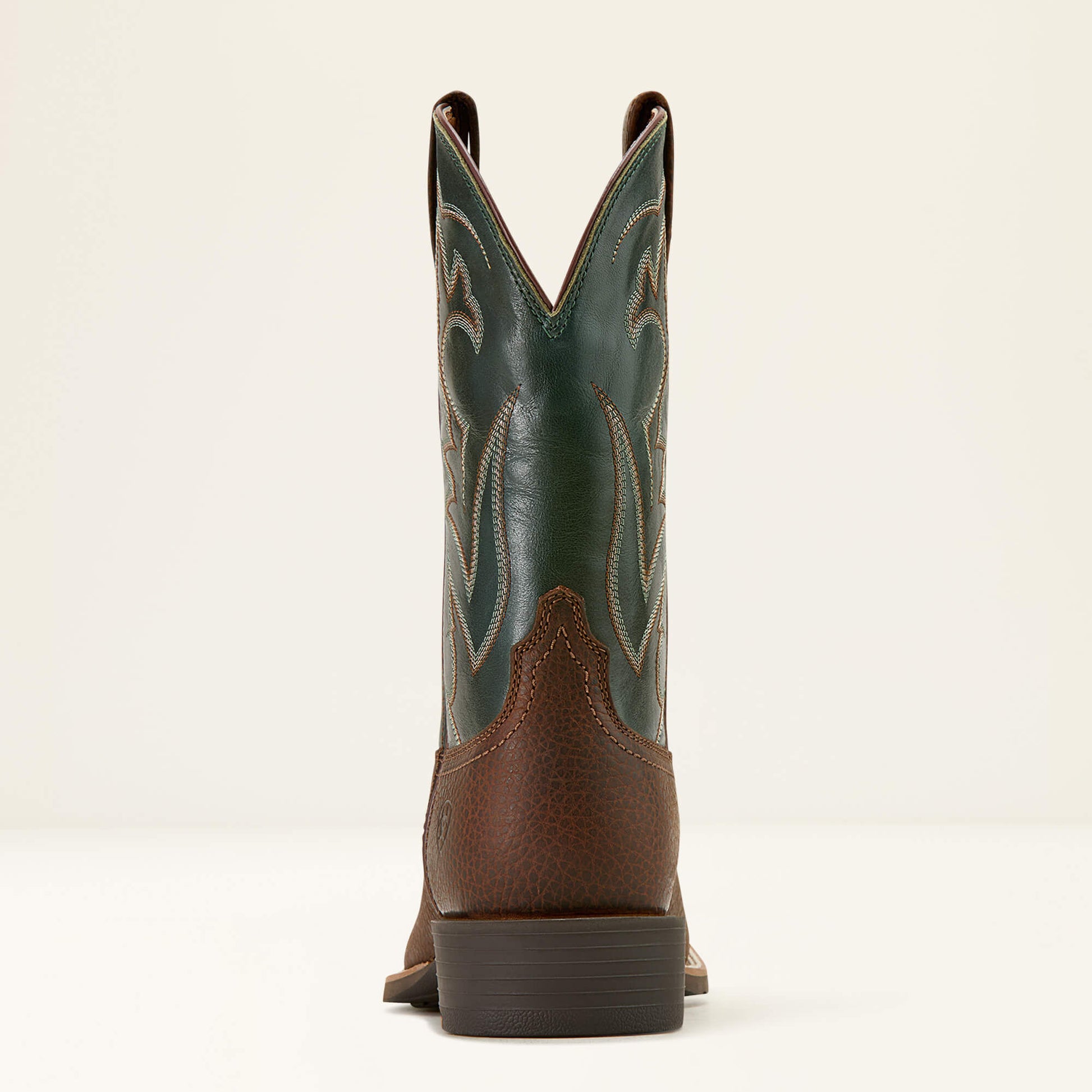 Ariat Sport Outdoor Cowboy Boot Outlet