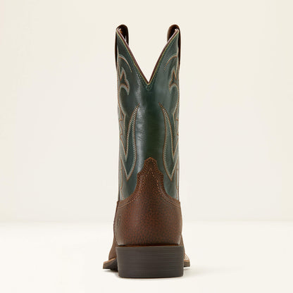 Ariat Sport Outdoor Cowboy Boot Outlet