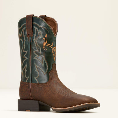 Ariat Sport Outdoor Cowboy Boot Outlet