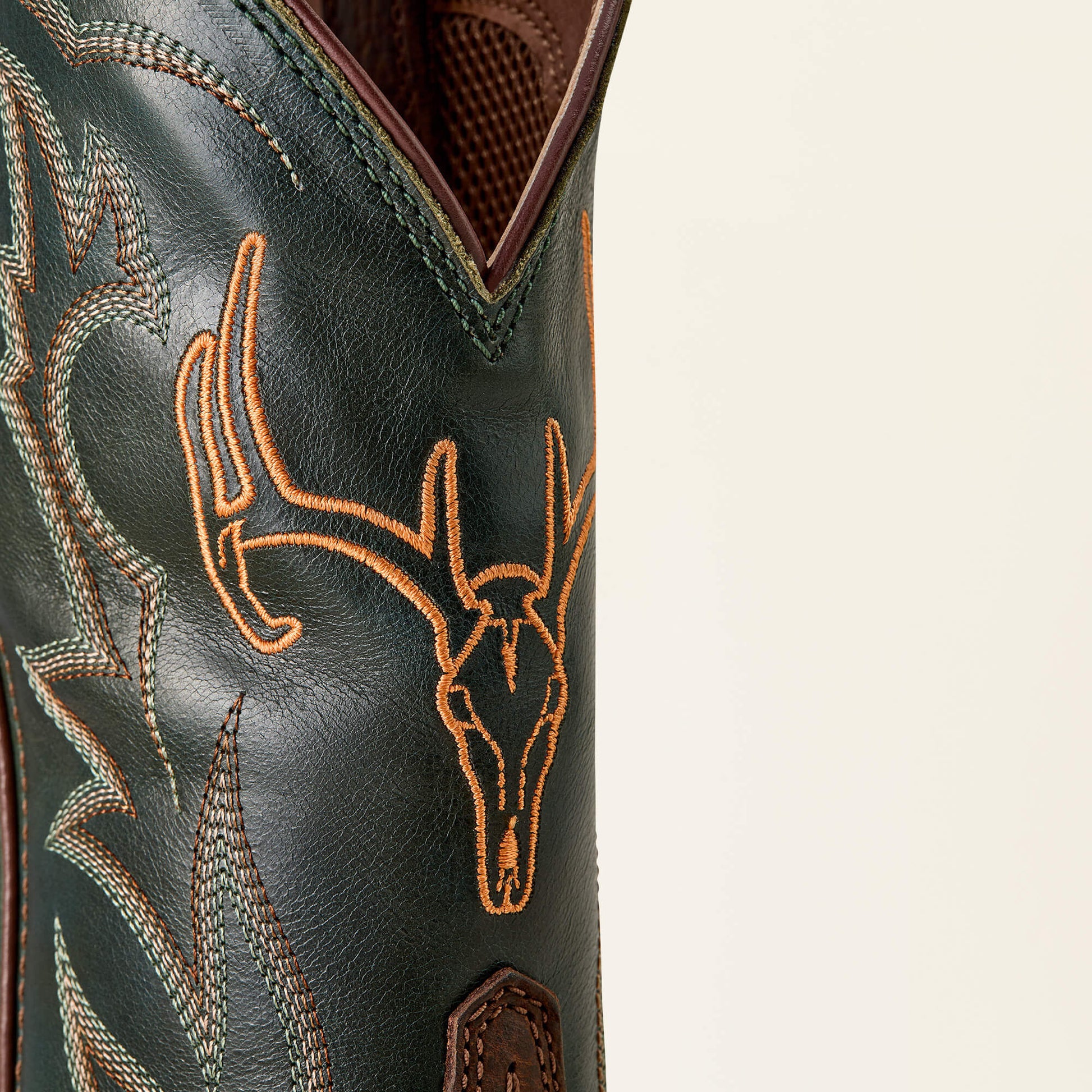 Ariat Sport Outdoor Cowboy Boot Outlet