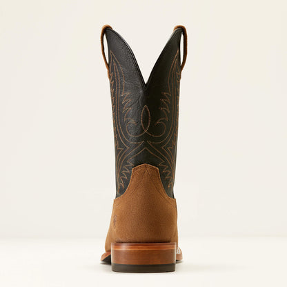 Ariat Circuit Paxton Cowboy Boot Online