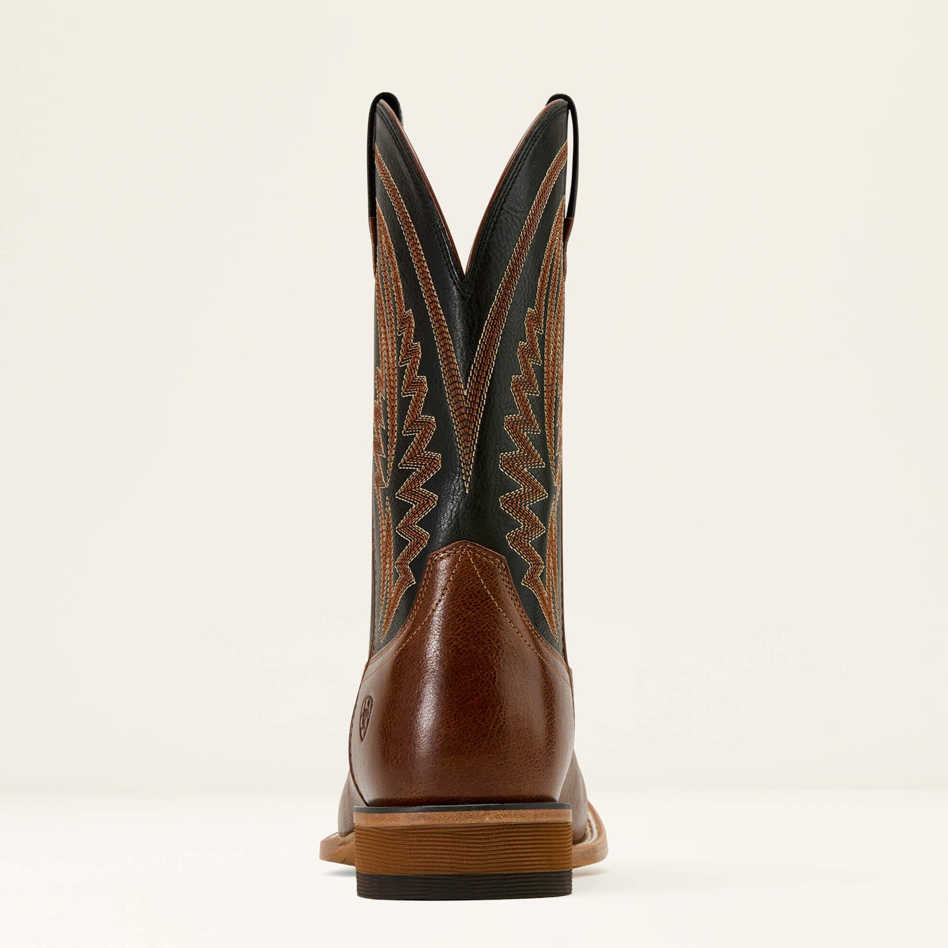 Ariat Sidestrike Cowboy Boot Outlet