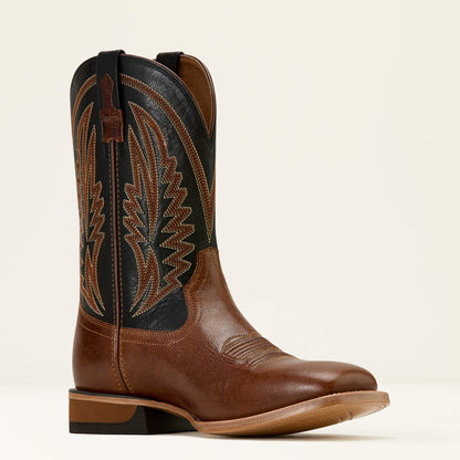 Ariat Sidestrike Cowboy Boot Outlet