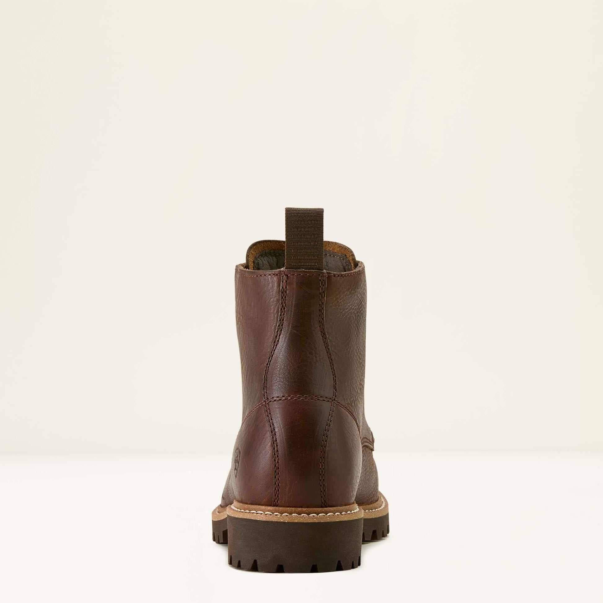 Ariat Split Rock Moc Toe Western Boot Sale