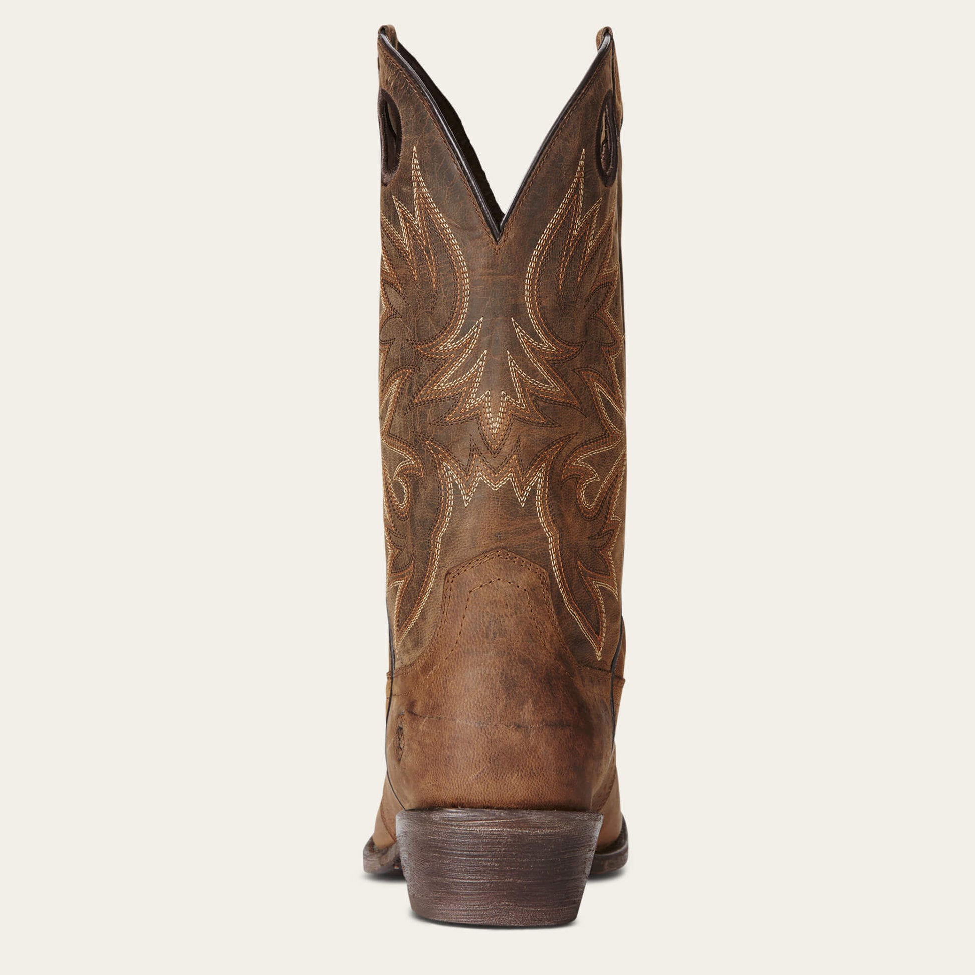 Ariat Circuit Striker Western Boot Online