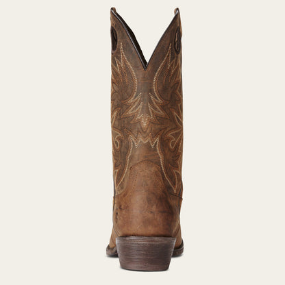 Ariat Circuit Striker Western Boot Online