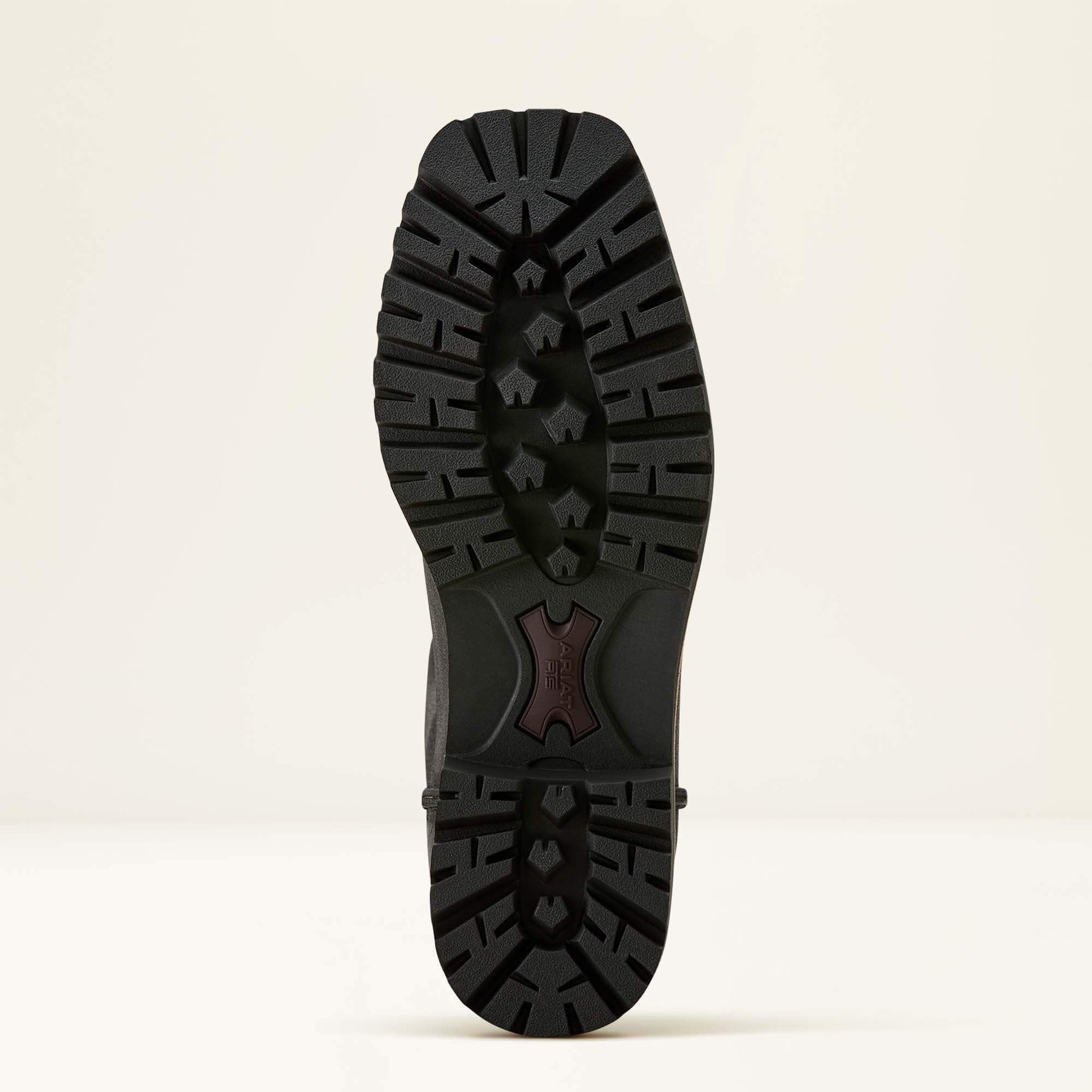 Ariat Stoney Creek Square Toe Western Boot Discount