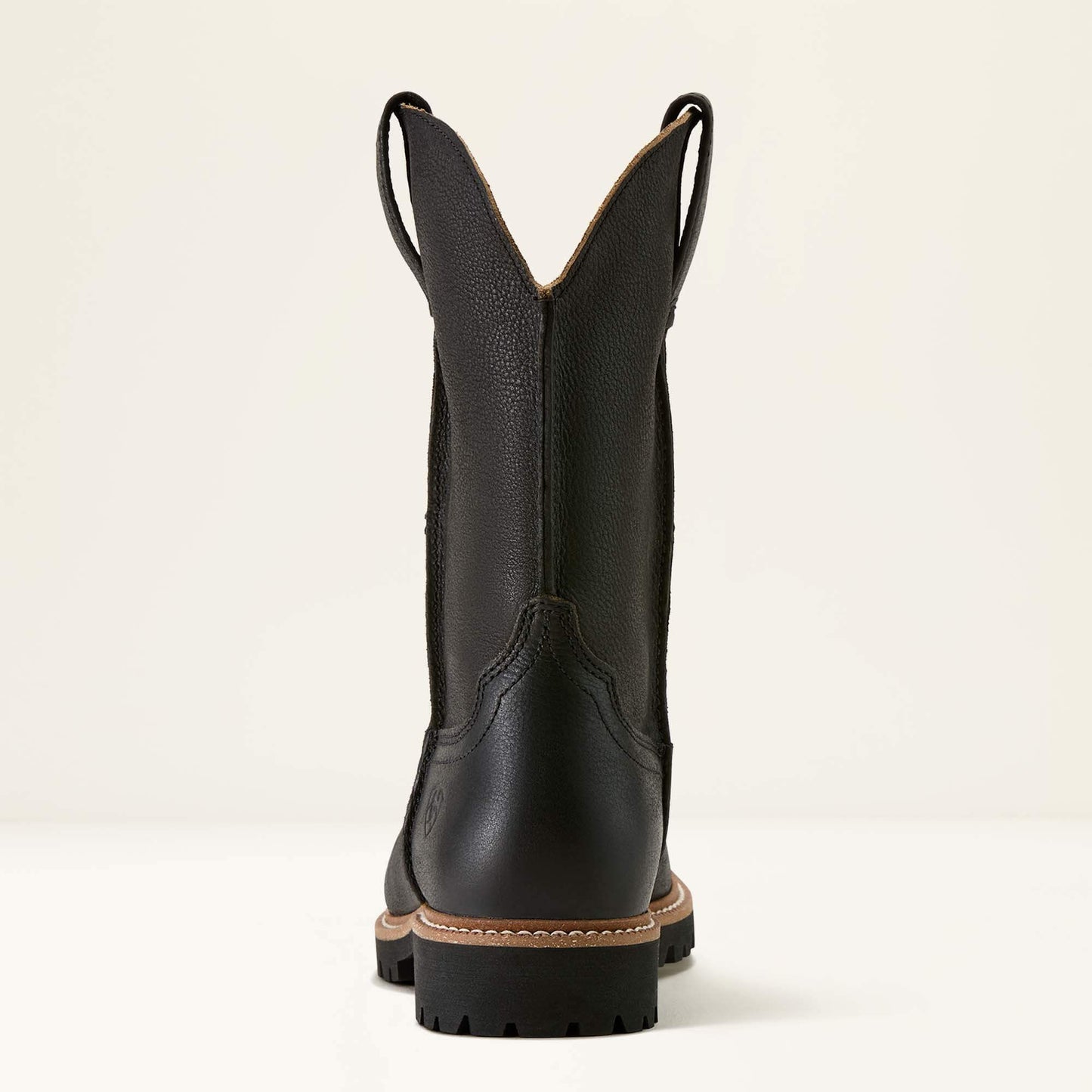 Ariat Stoney Creek Square Toe Western Boot Discount