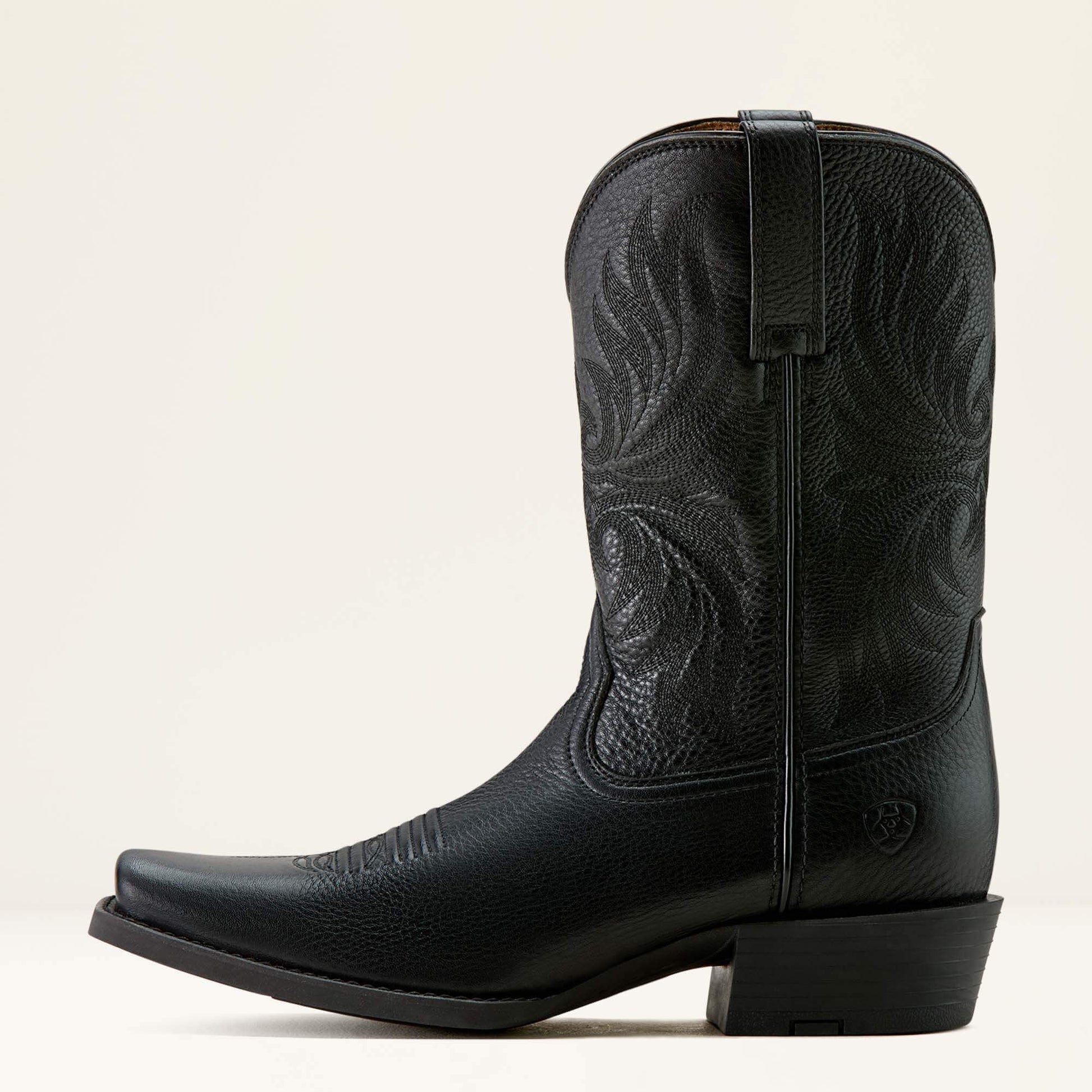 Ariat Sport Narrow Cutter Toe Cowboy Boot Online