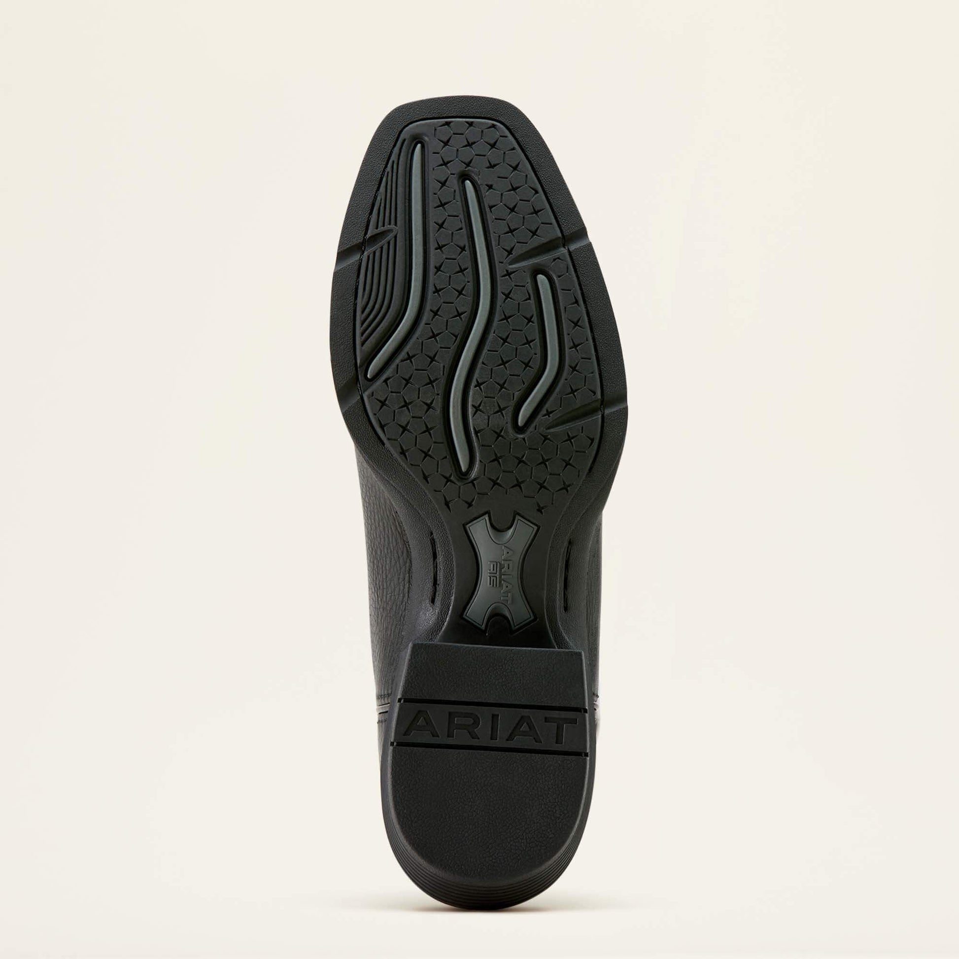 Ariat Sport Narrow Cutter Toe Cowboy Boot Online