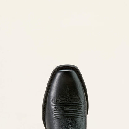 Ariat Sport Narrow Cutter Toe Cowboy Boot Online