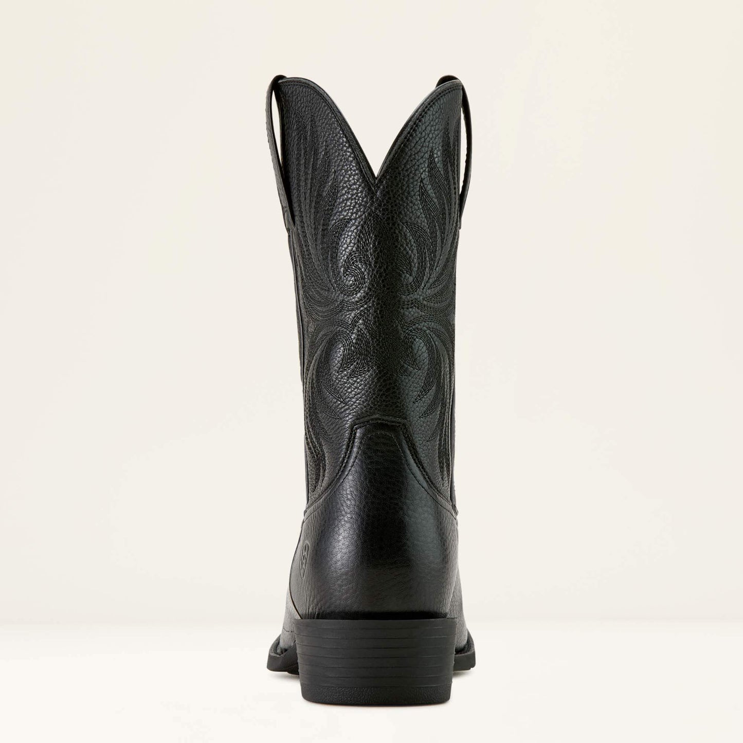 Ariat Sport Narrow Cutter Toe Cowboy Boot Online