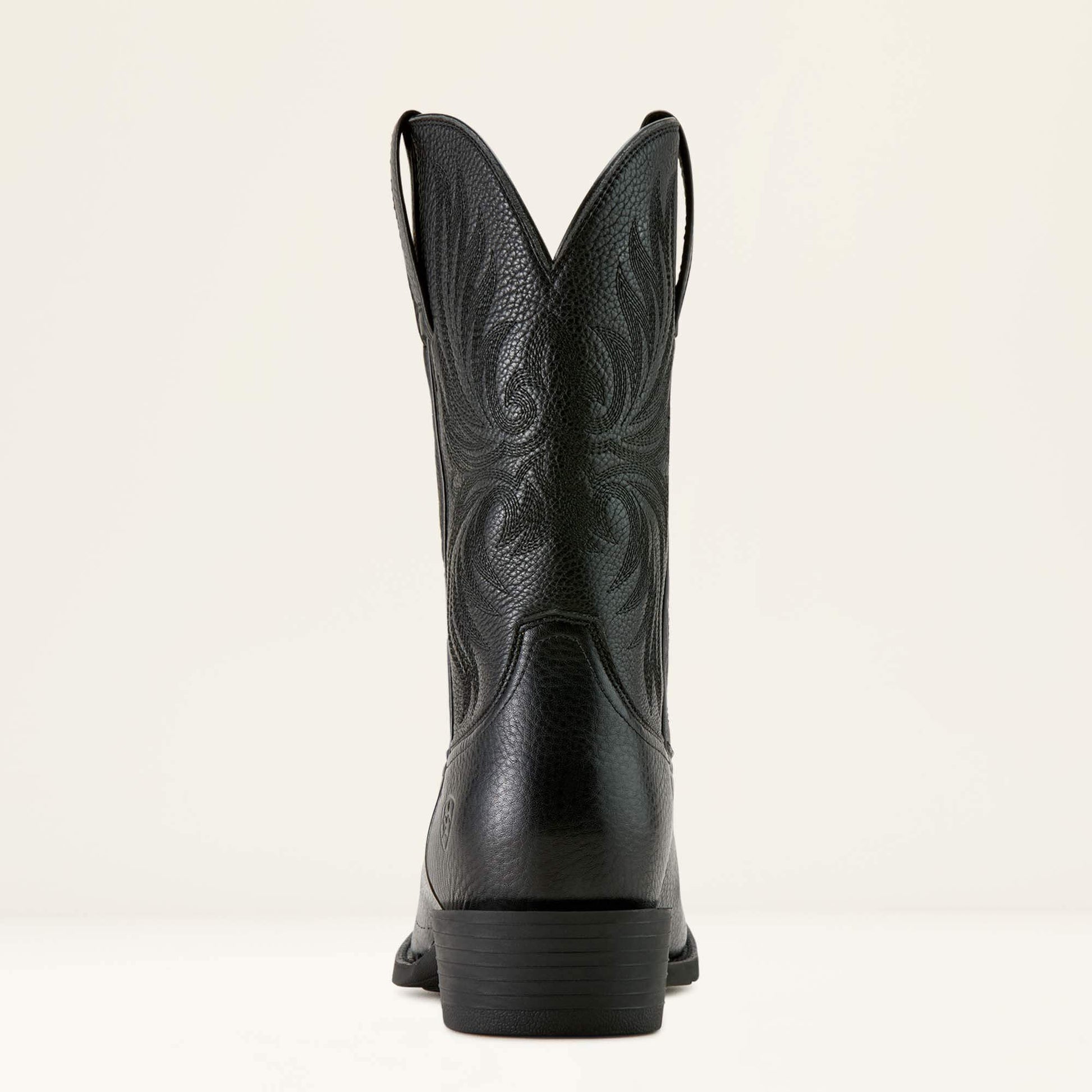 Ariat Sport Narrow Cutter Toe Cowboy Boot Online
