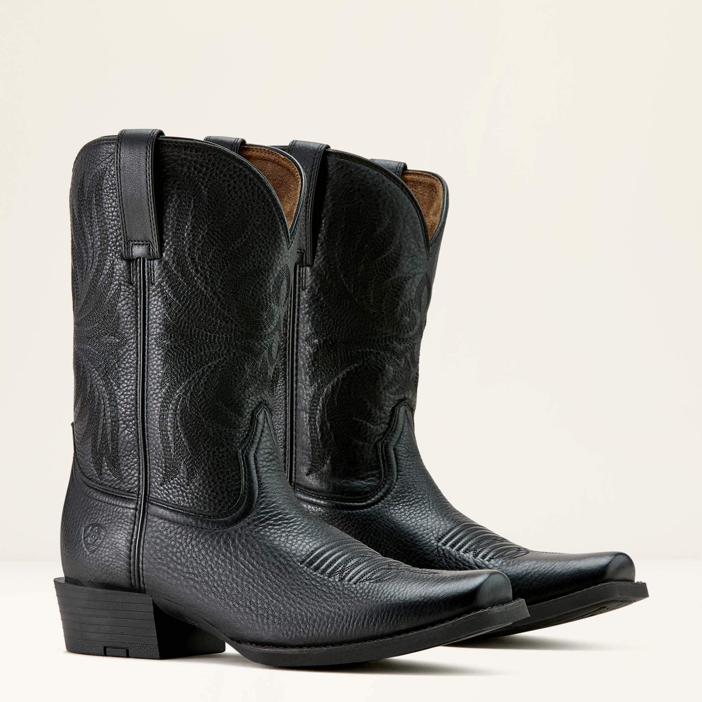 Ariat Sport Narrow Cutter Toe Cowboy Boot Online