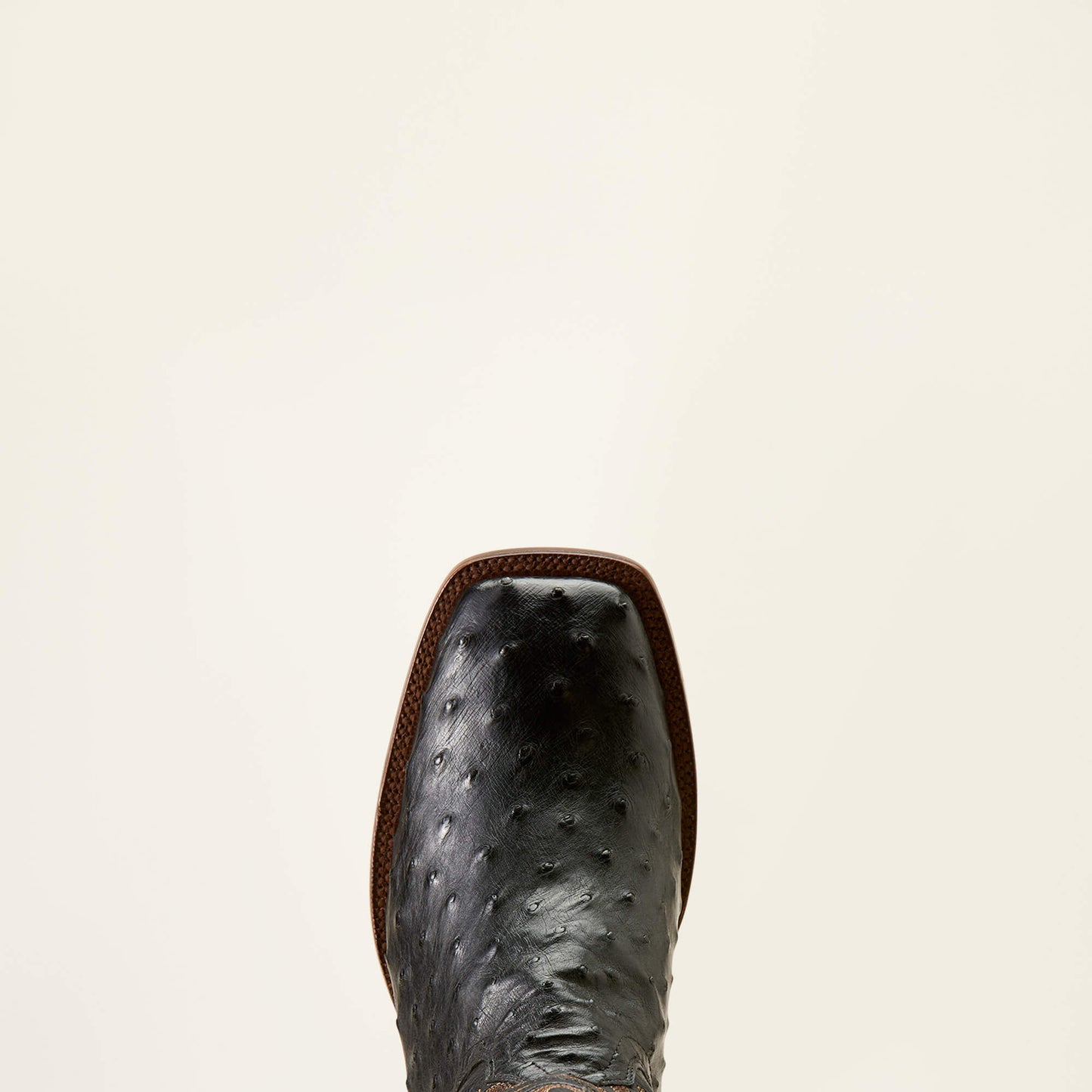 Ariat Bench Made Bassett Western Boot Outlet