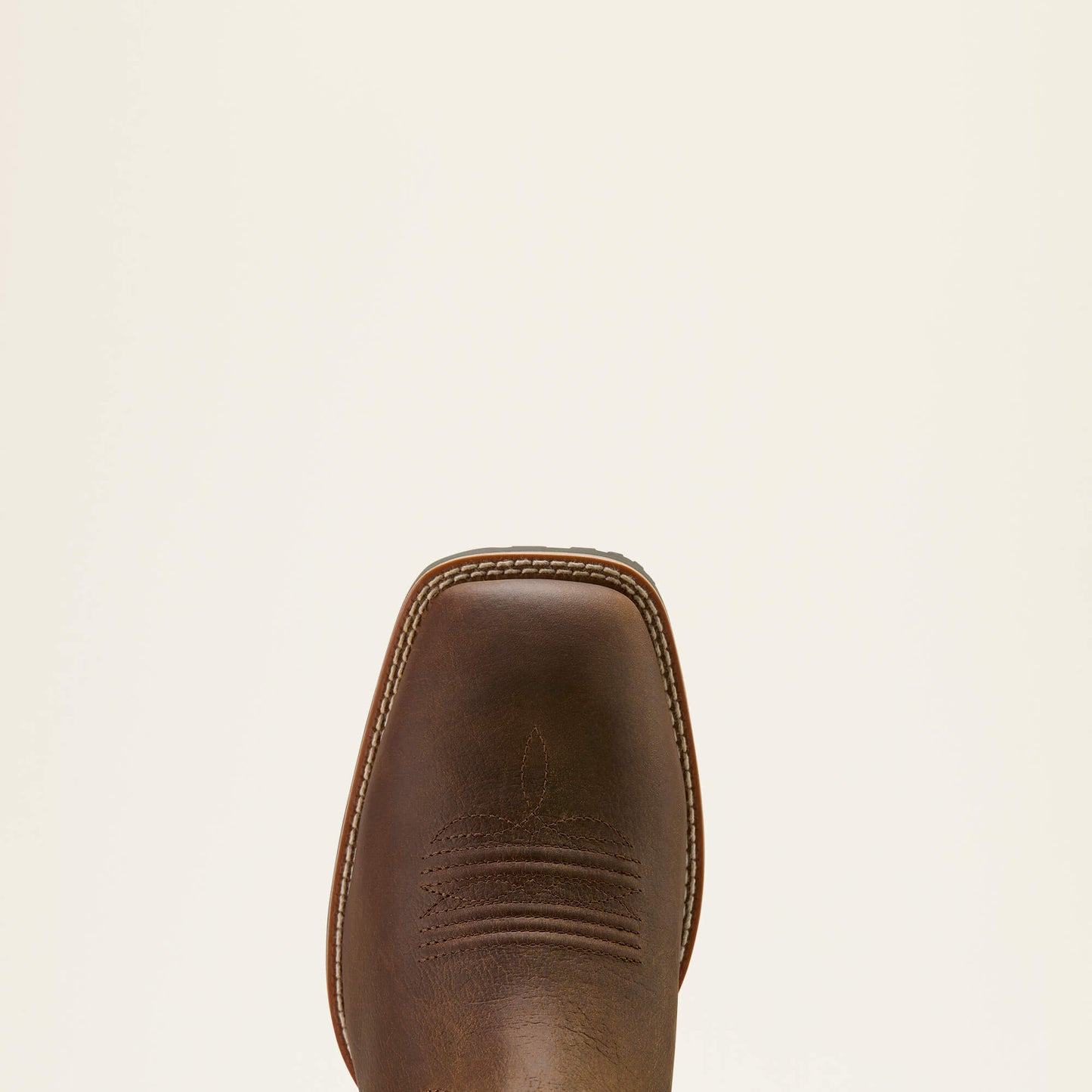 Ariat Hybrid Ranchwork Waterproof Cowboy Boot Discount