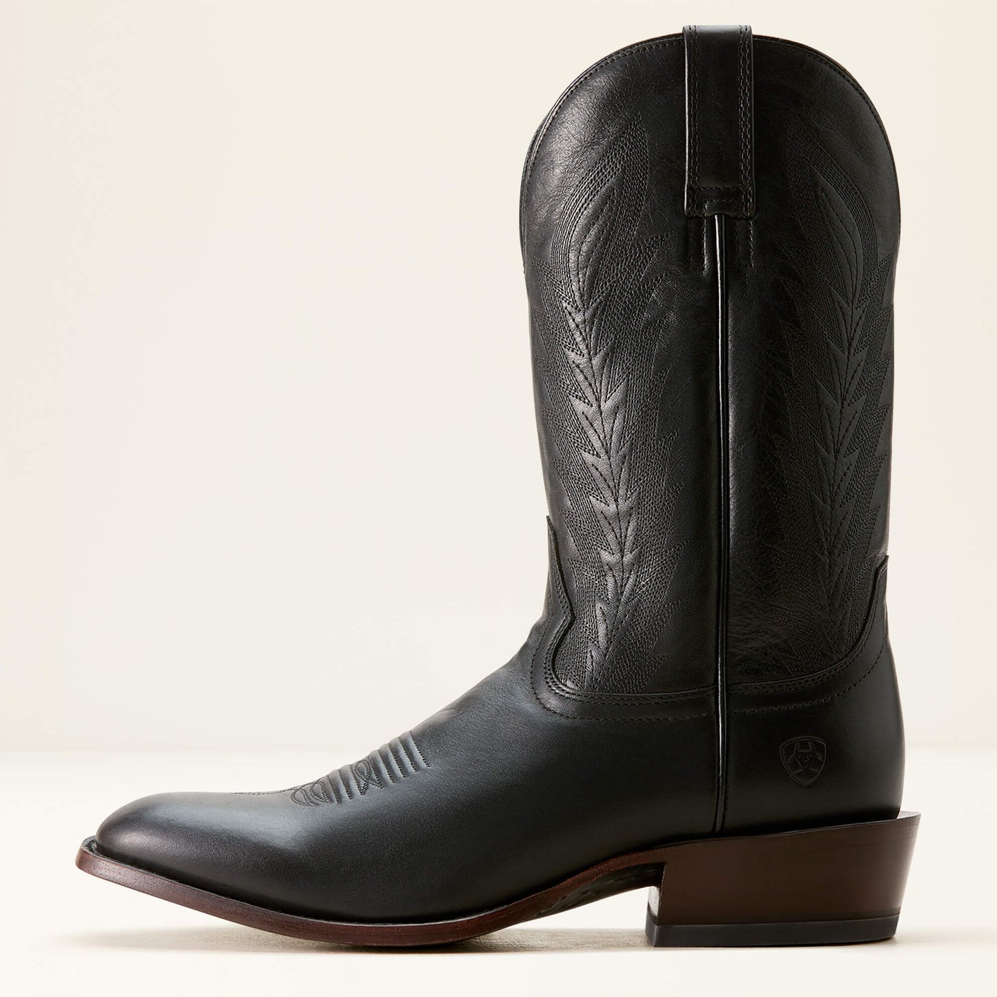 Ariat Willie Western Boot On Sale
