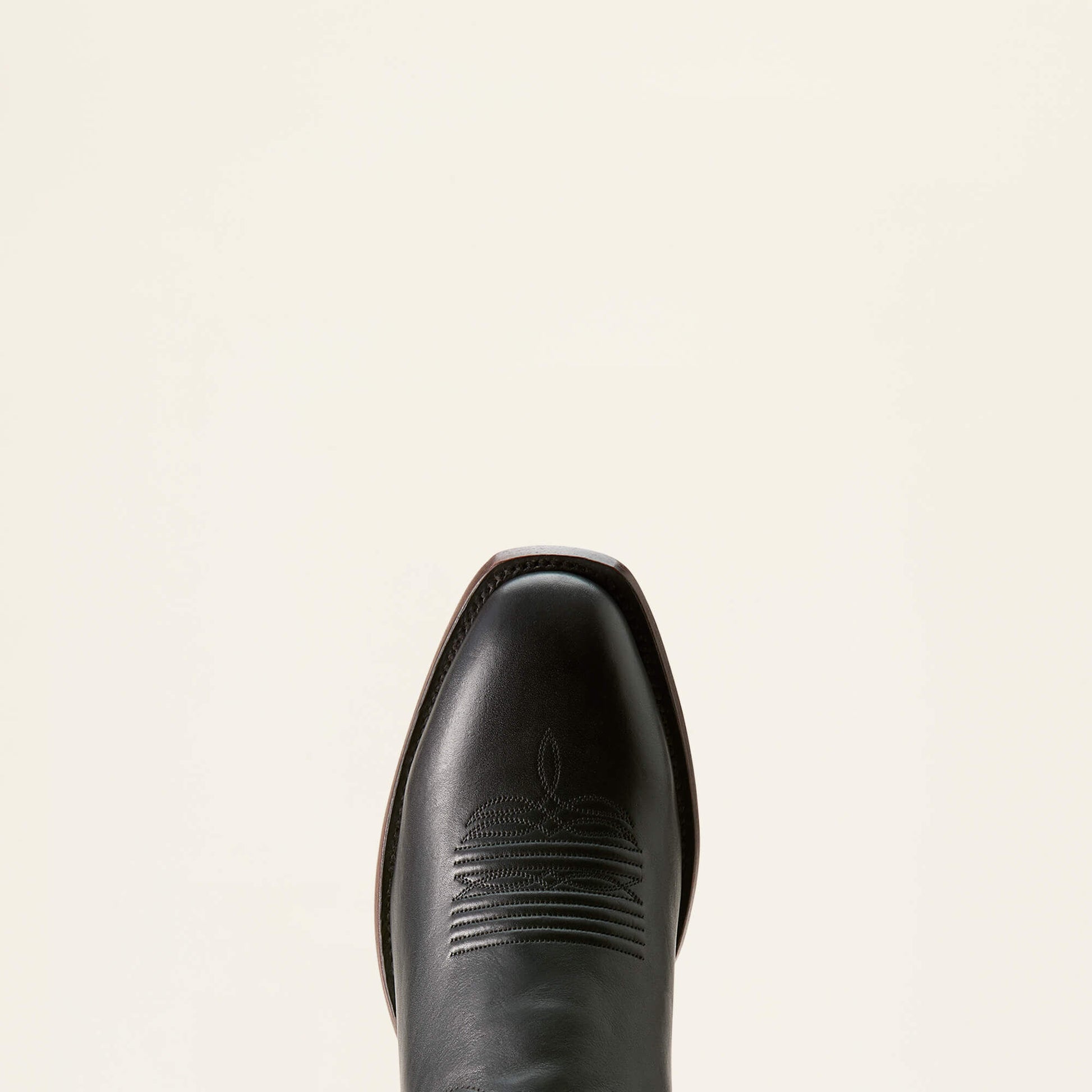 Ariat Willie Western Boot On Sale