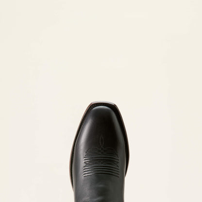 Ariat Willie Western Boot On Sale