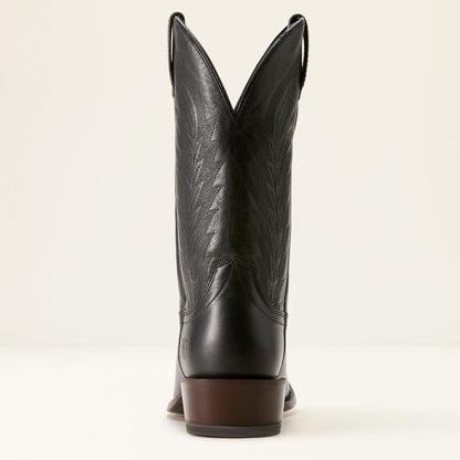 Ariat Willie Western Boot On Sale