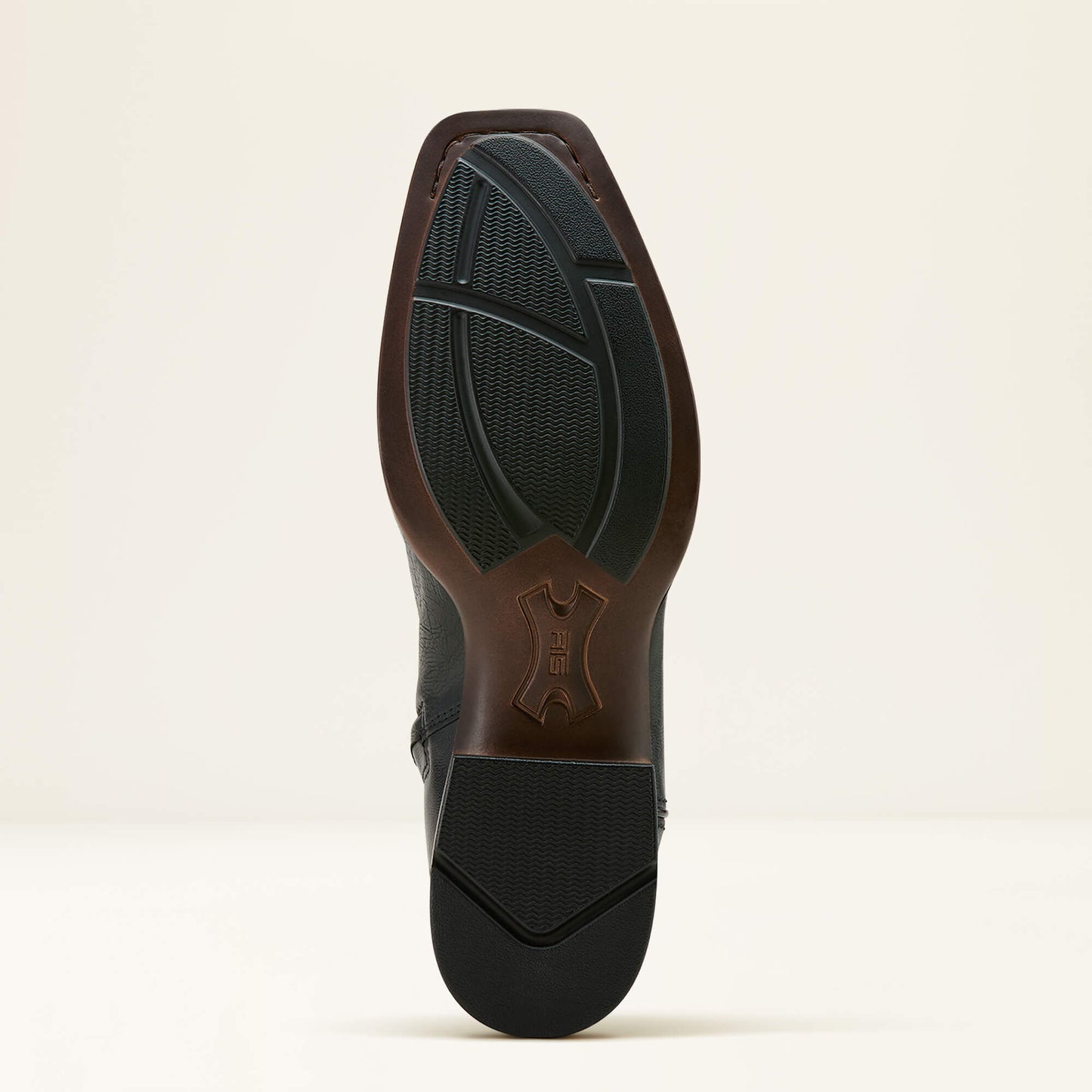 Ariat Bodie Western Boot Online