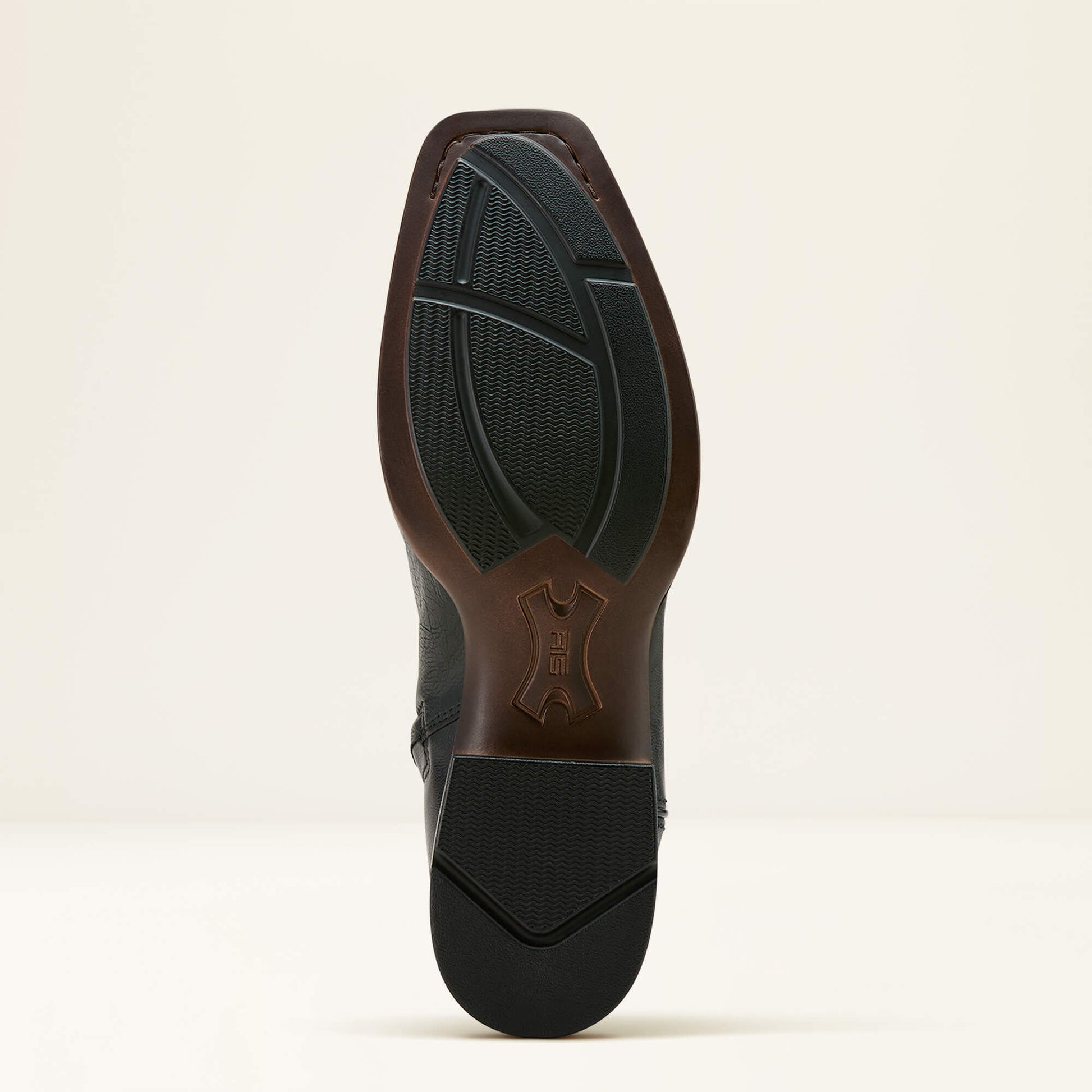 Ariat Bodie Western Boot Online