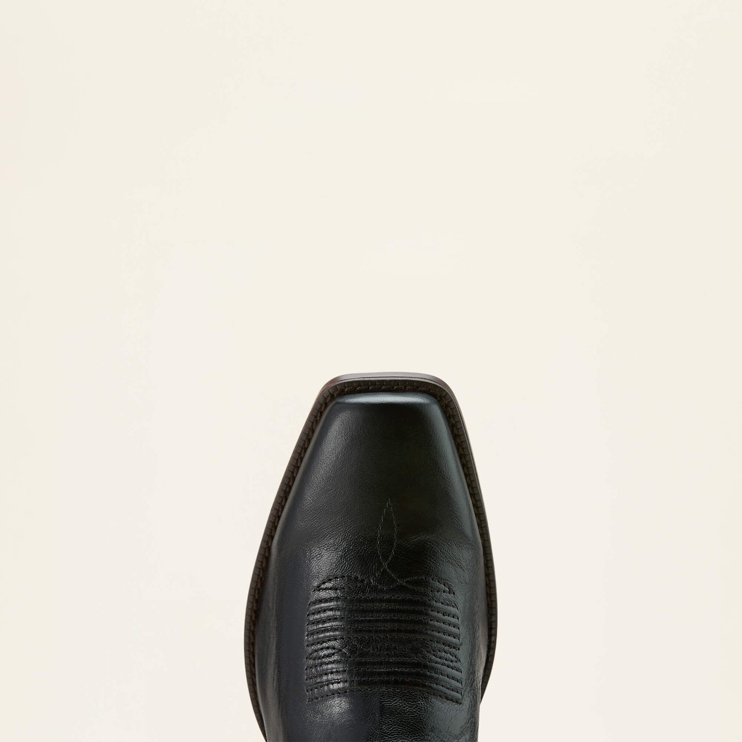 Ariat Bodie Western Boot Online