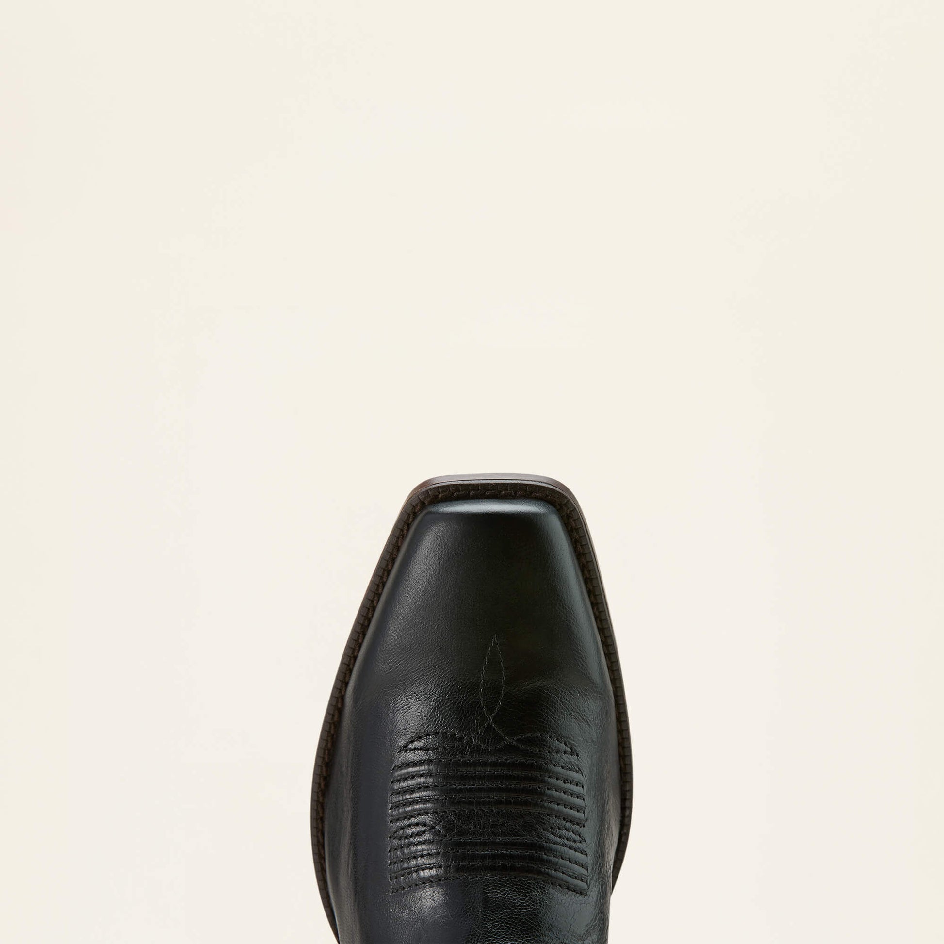 Ariat Bodie Western Boot Online