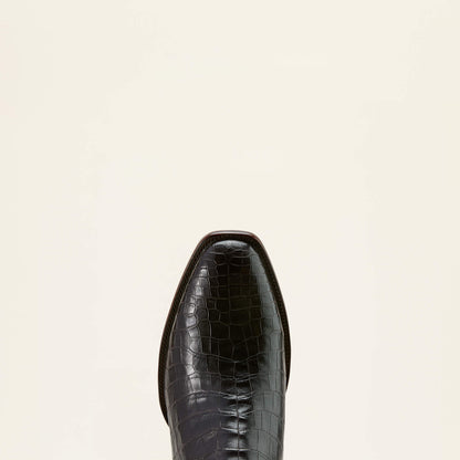 Ariat Bench Made Brewer Western Boot For Sale