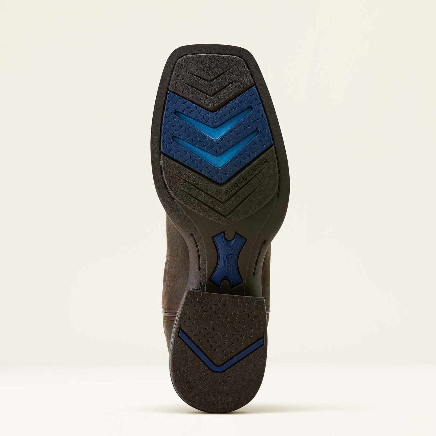 Ariat Captivate Wide Square Toe Cowboy Boot Discount
