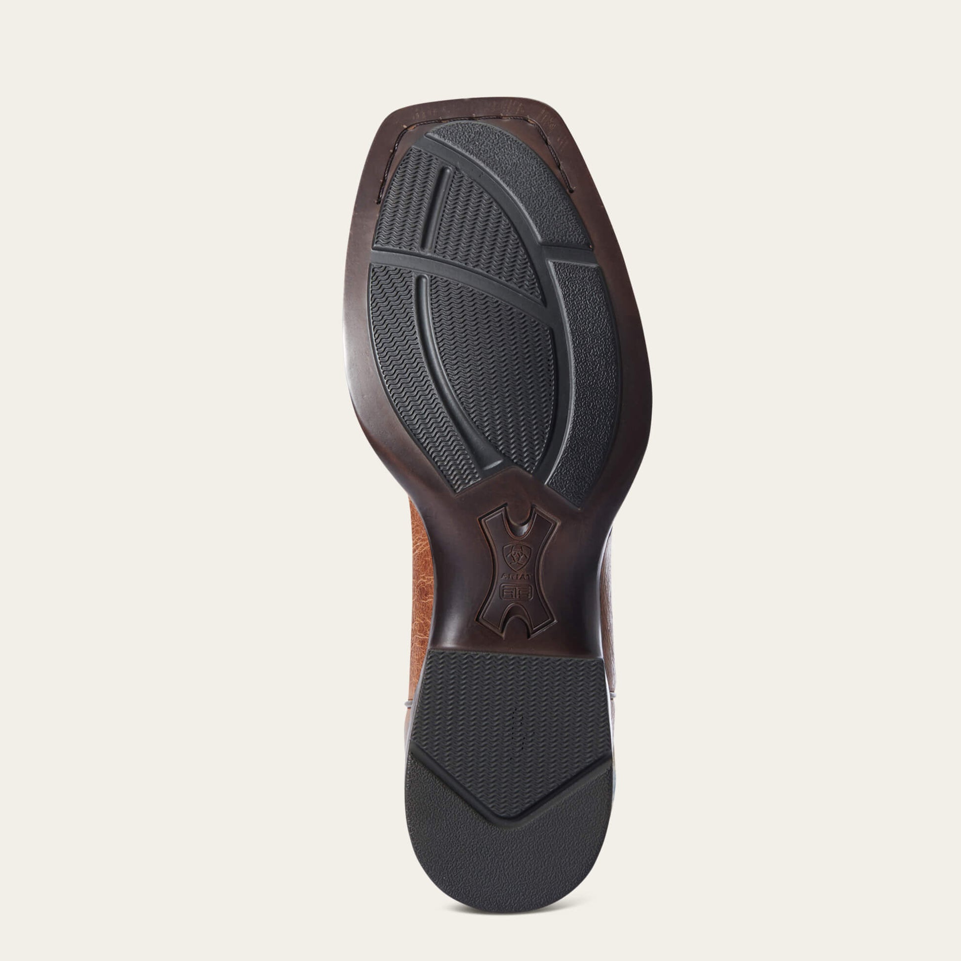 Ariat Valor Ultra Western Boot Outlet