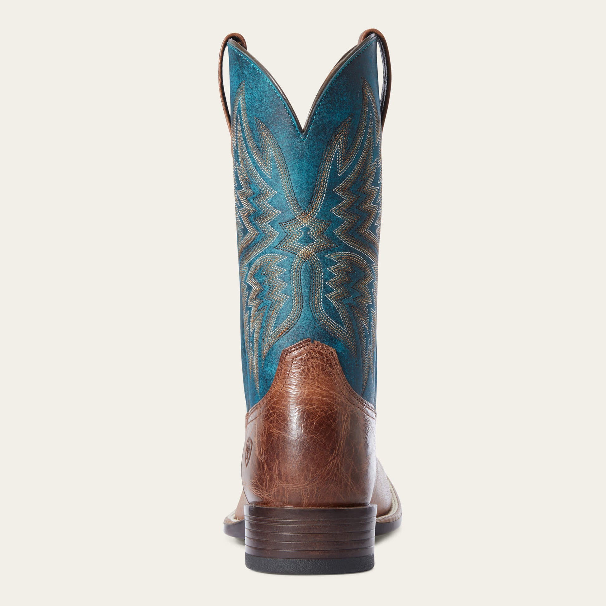 Ariat Valor Ultra Western Boot Outlet