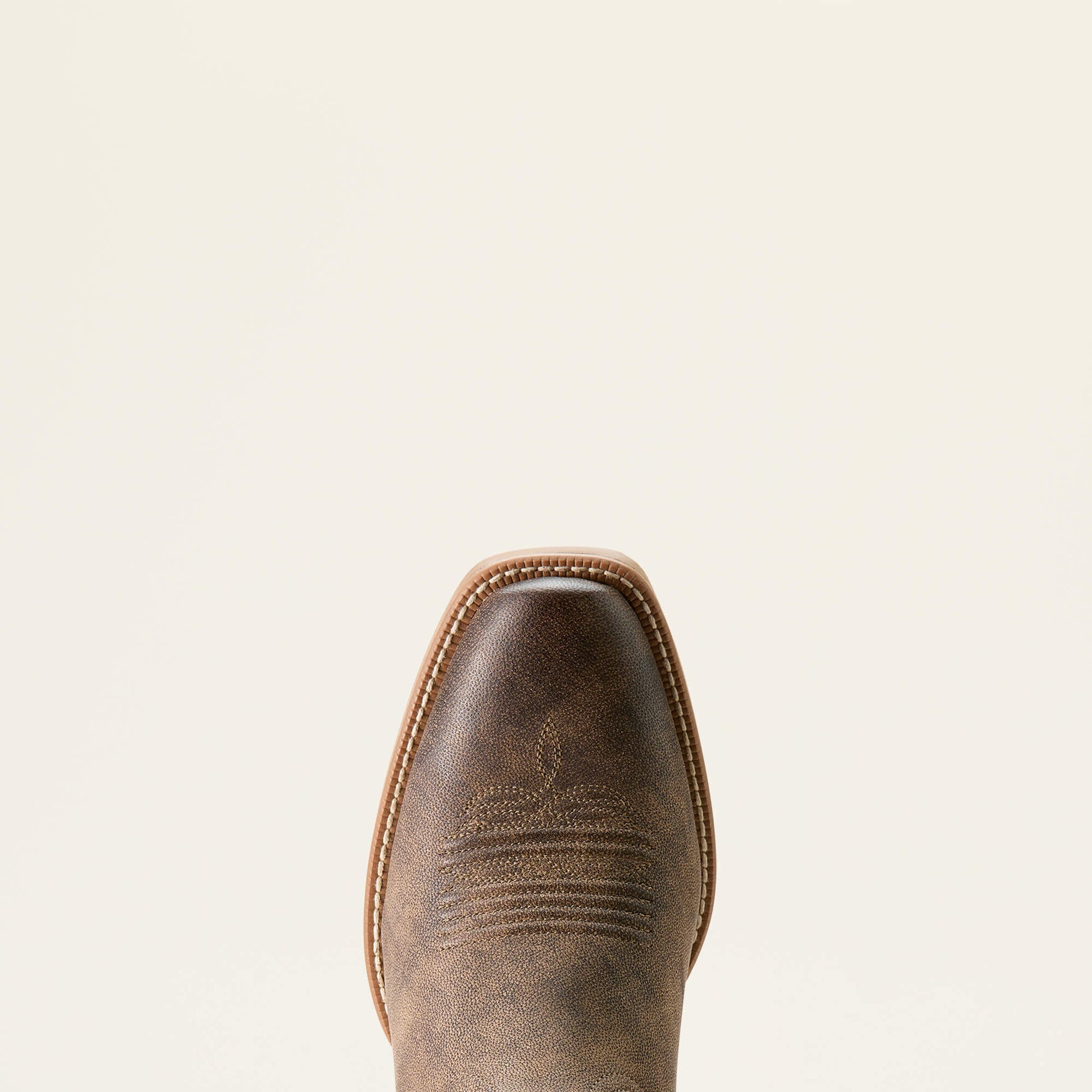 Ariat Renegade Cowboy Boot For Sale