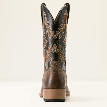 Ariat Renegade Cowboy Boot For Sale
