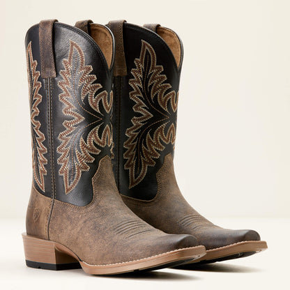 Ariat Renegade Cowboy Boot For Sale