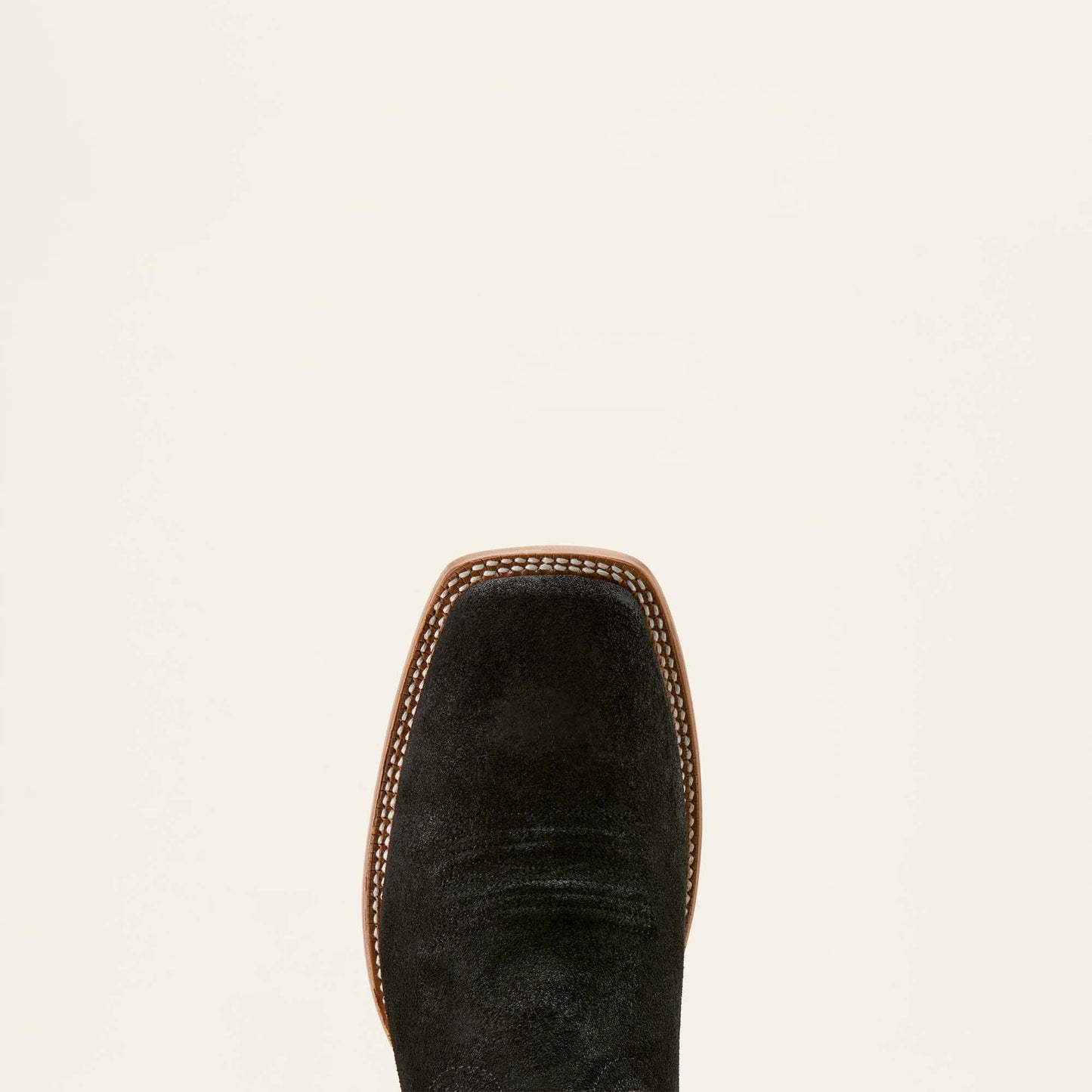 Ariat Circuit Gritty Wide Square Toe Cowboy Boot Sale