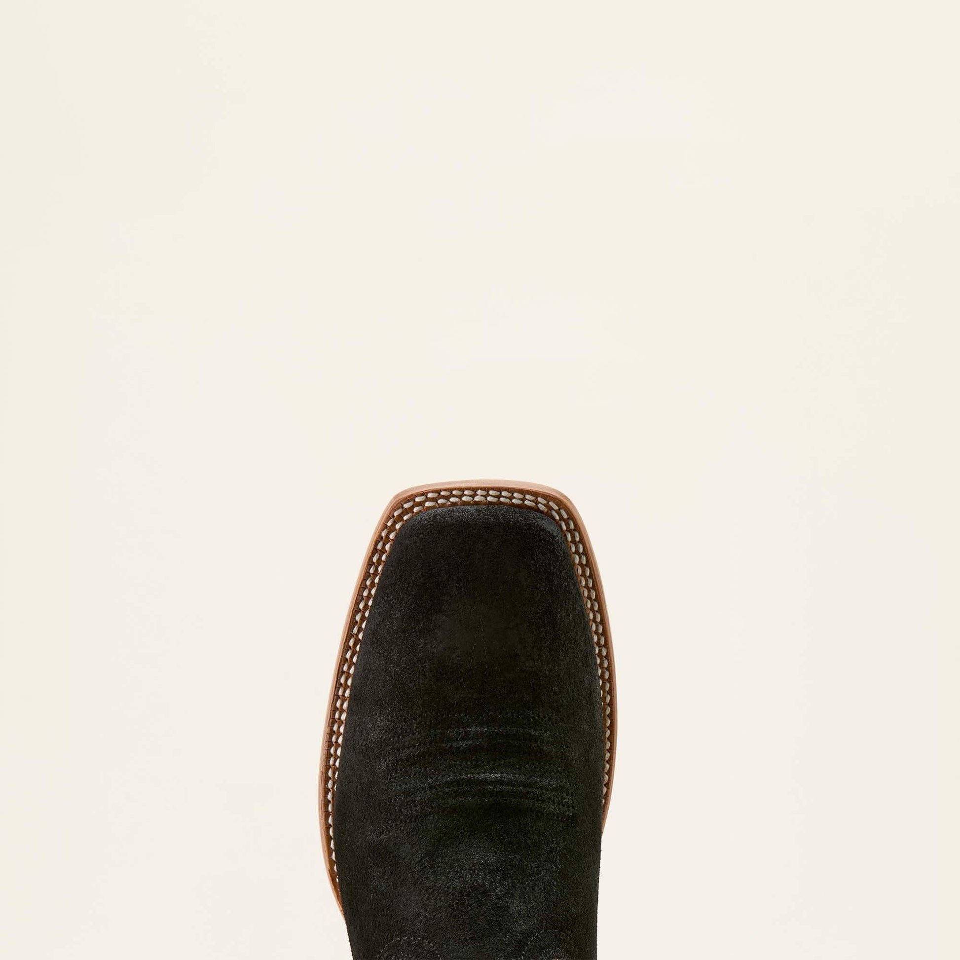 Ariat Circuit Gritty Wide Square Toe Cowboy Boot Sale