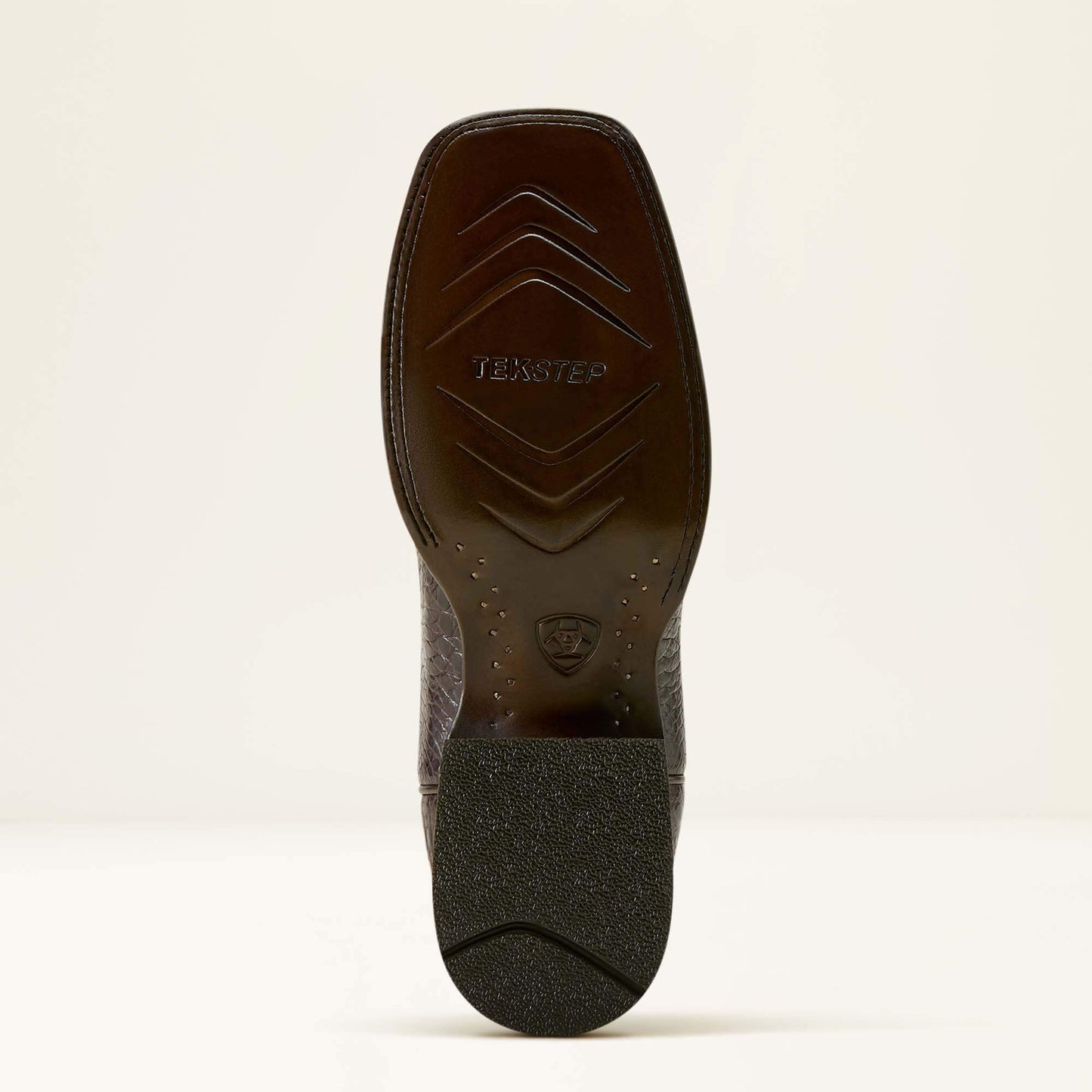 Ariat Classic Callen Wide Square Toe Western Boot Online
