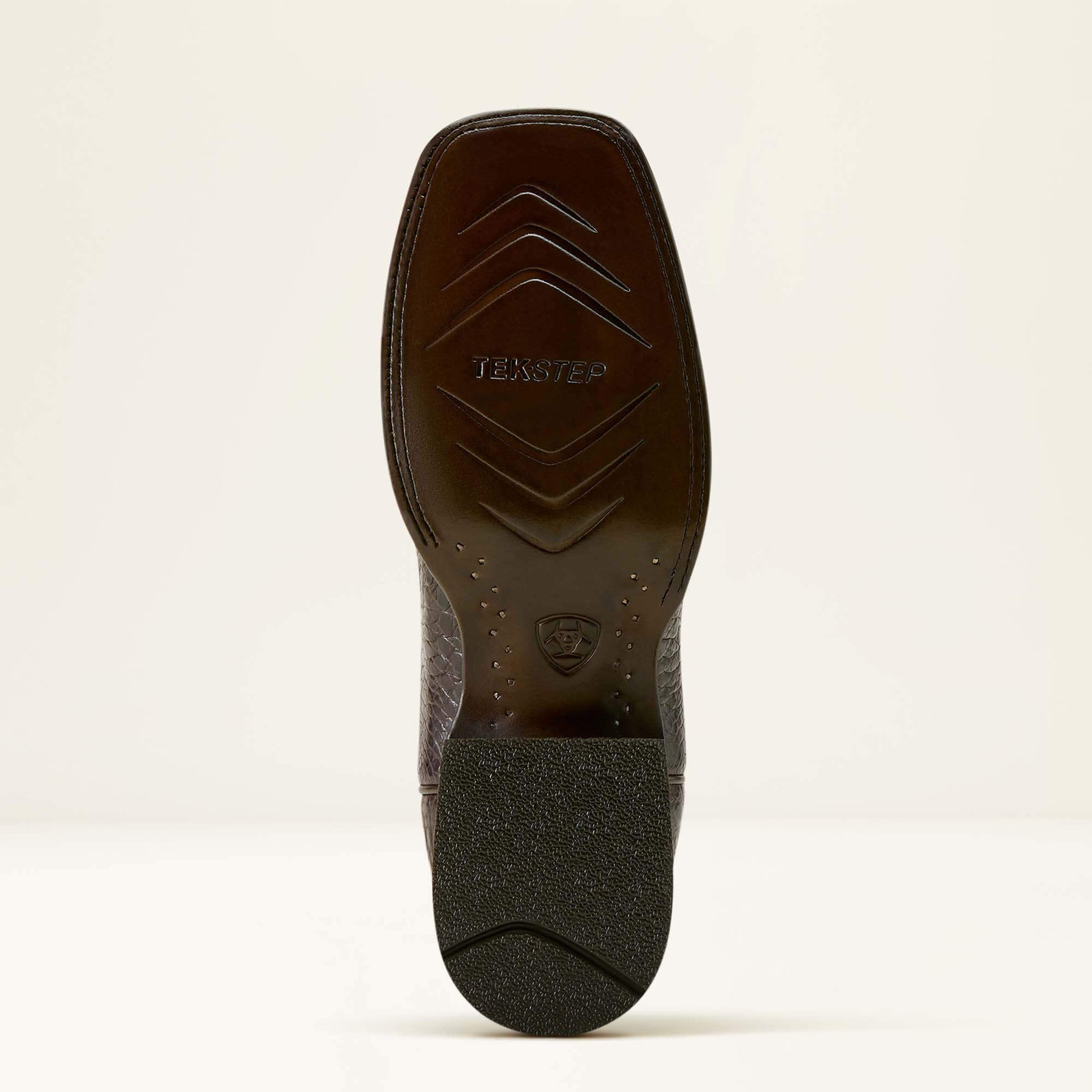Ariat Classic Callen Wide Square Toe Western Boot Online